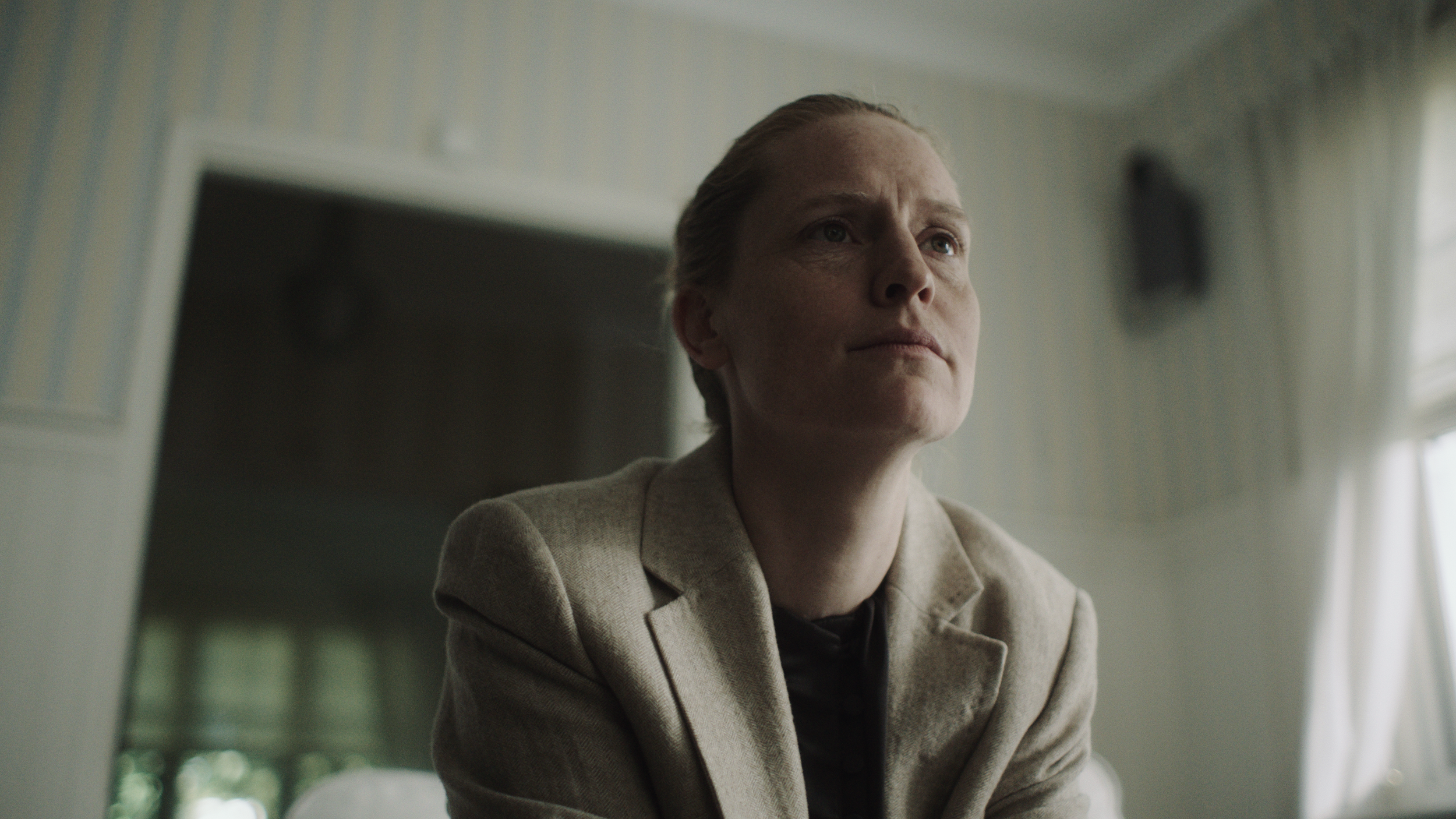 Footage.08_57_26_23.Still089.png