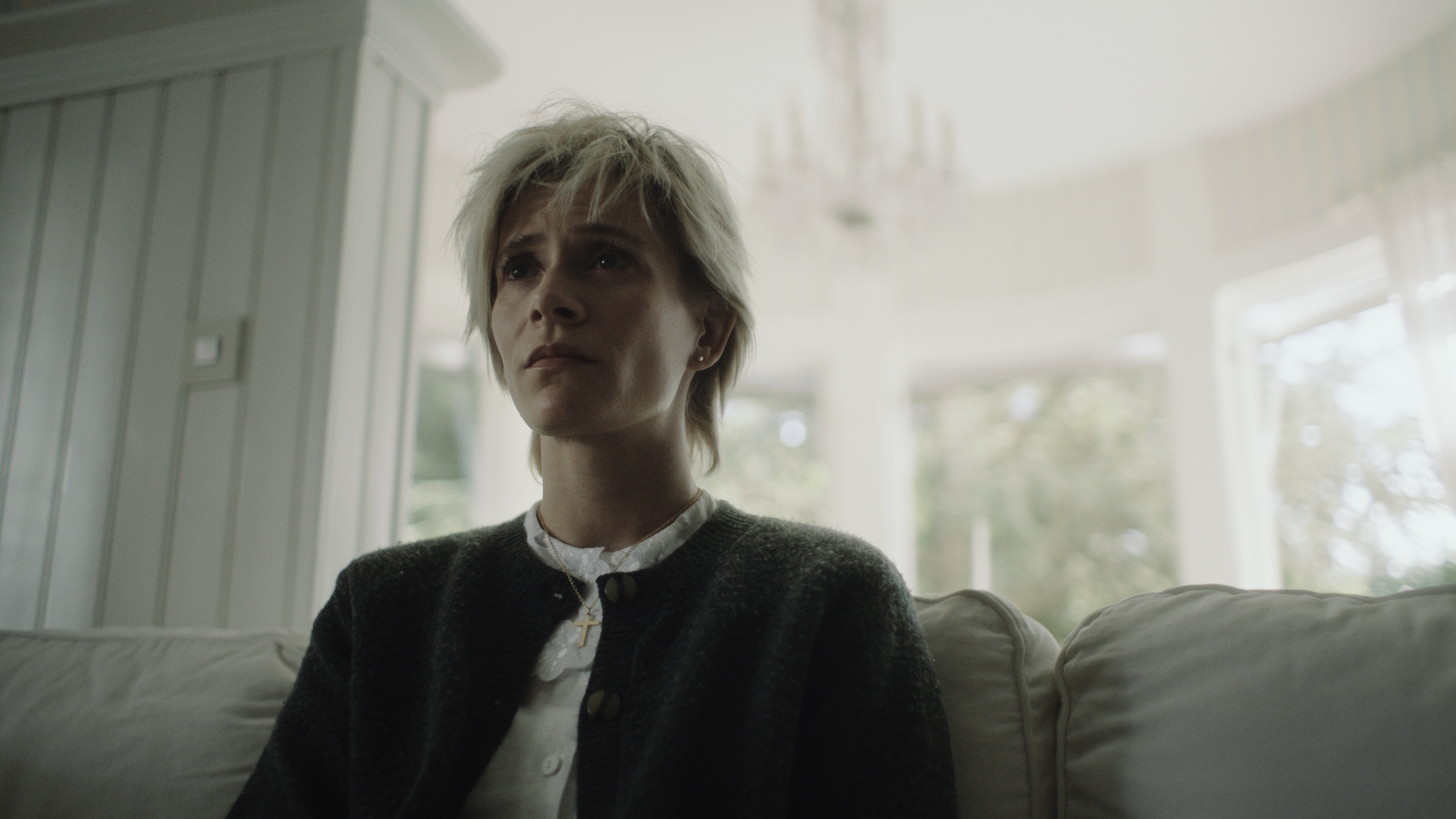 Footage.08_54_53_12.Still088.png
