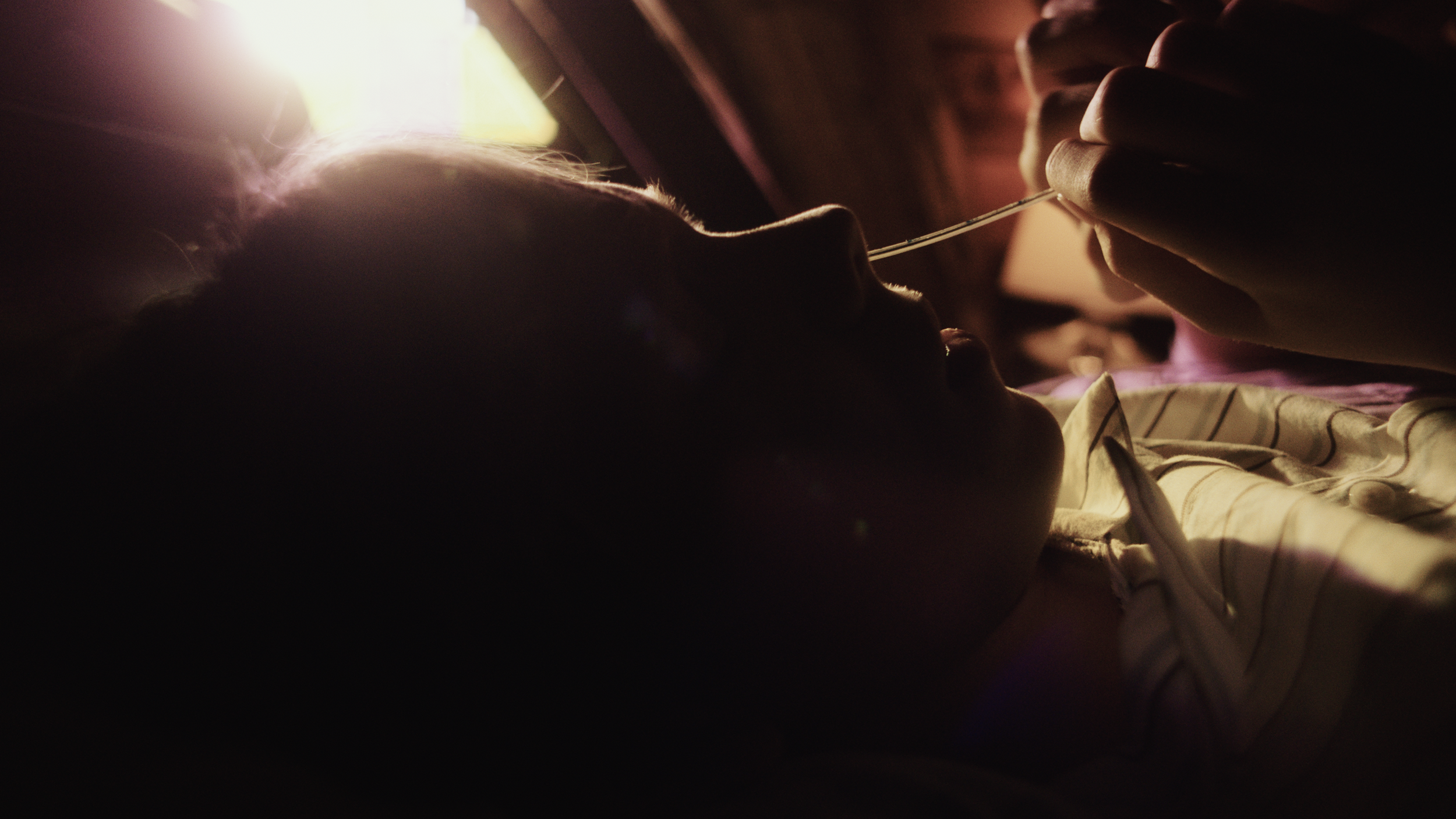 Footage.08_32_28_17.Still086.png