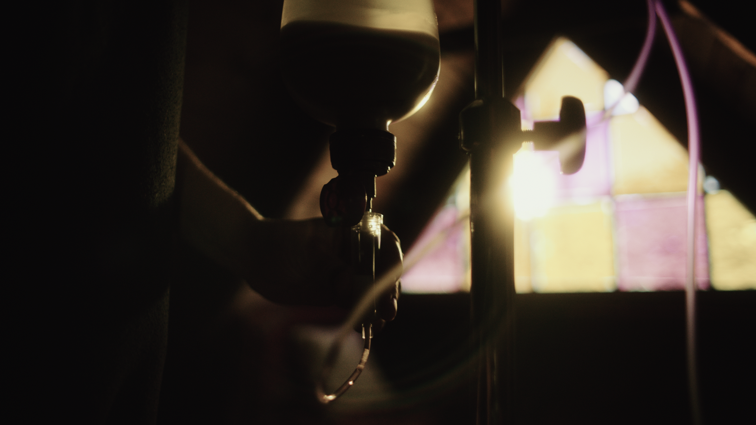 Footage.08_21_06_01.Still084.png