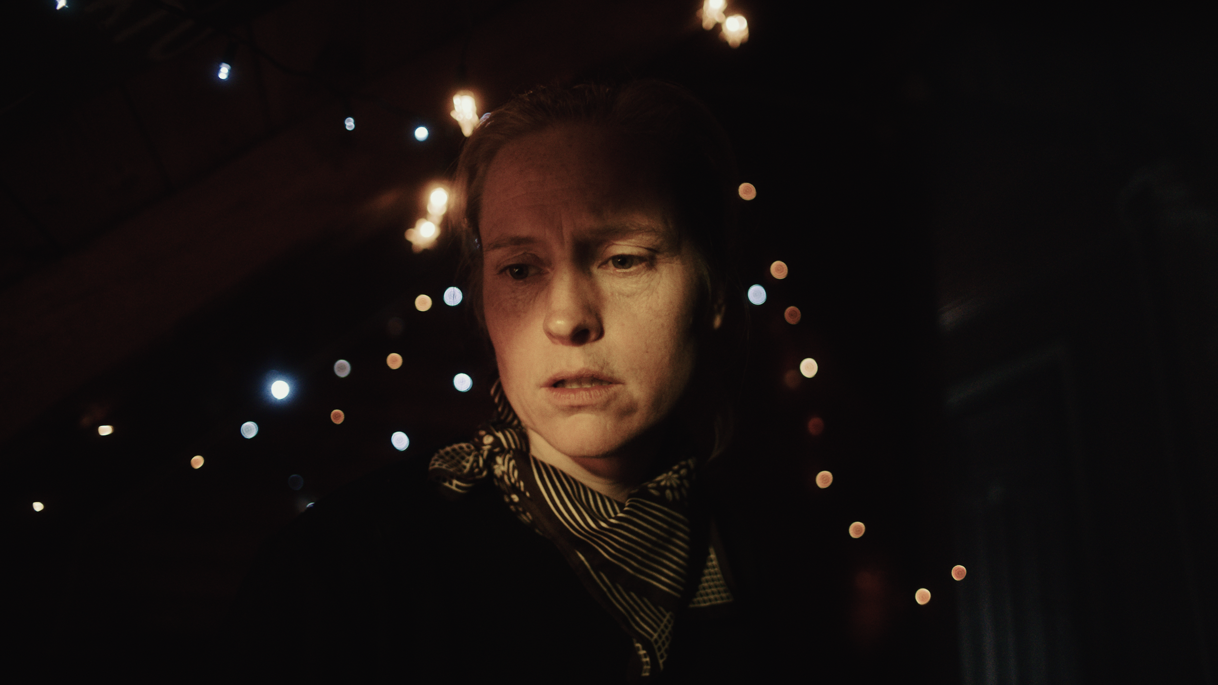 Footage.08_14_59_09.Still083.png