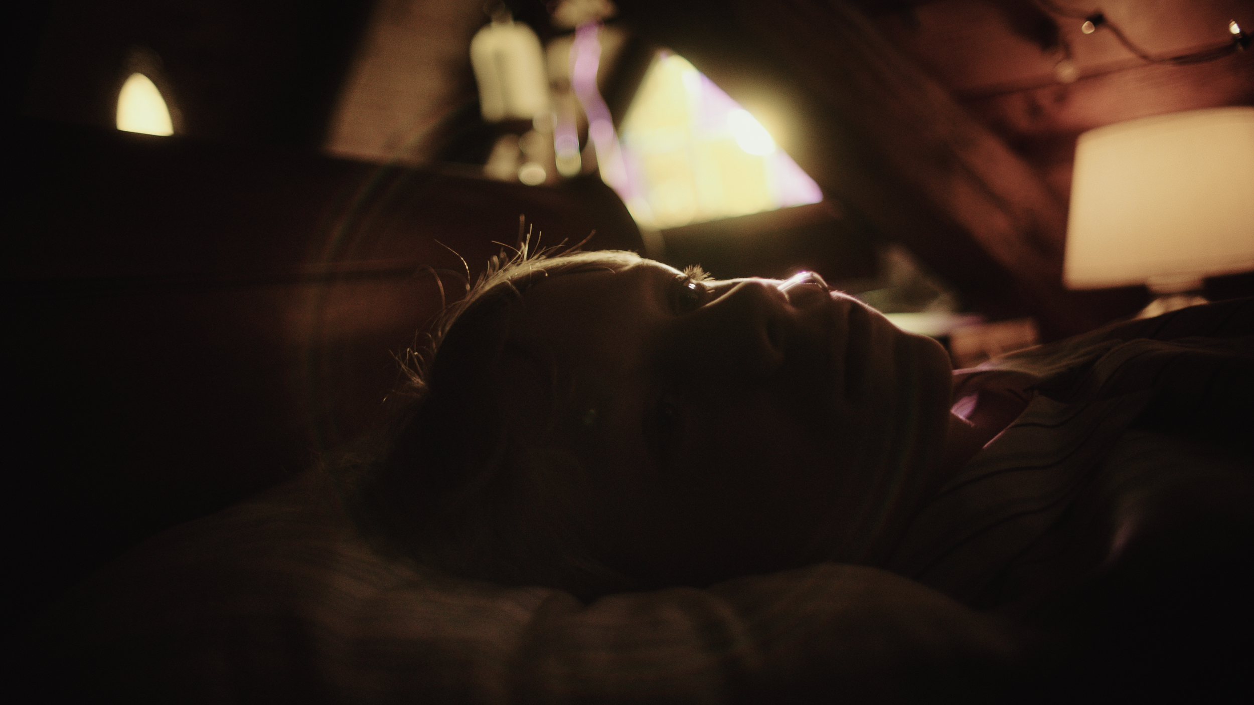 Footage.07_56_26_12.Still082.png
