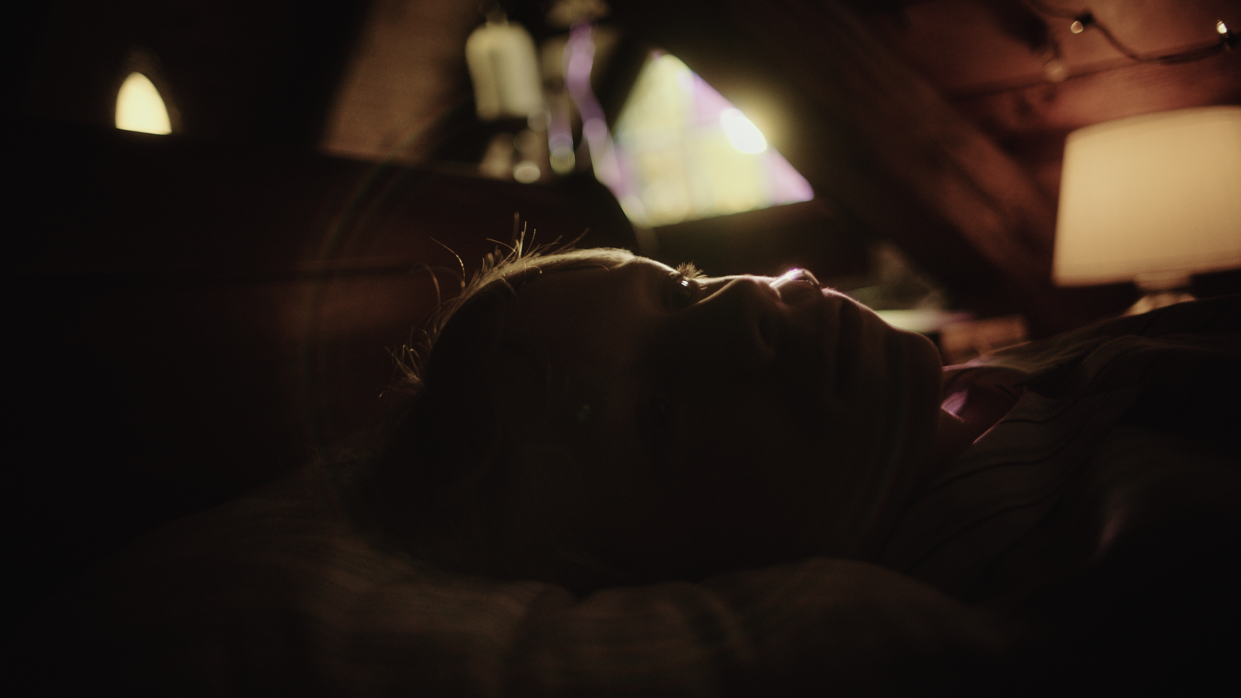Footage.07_56_26_12.Still081.png