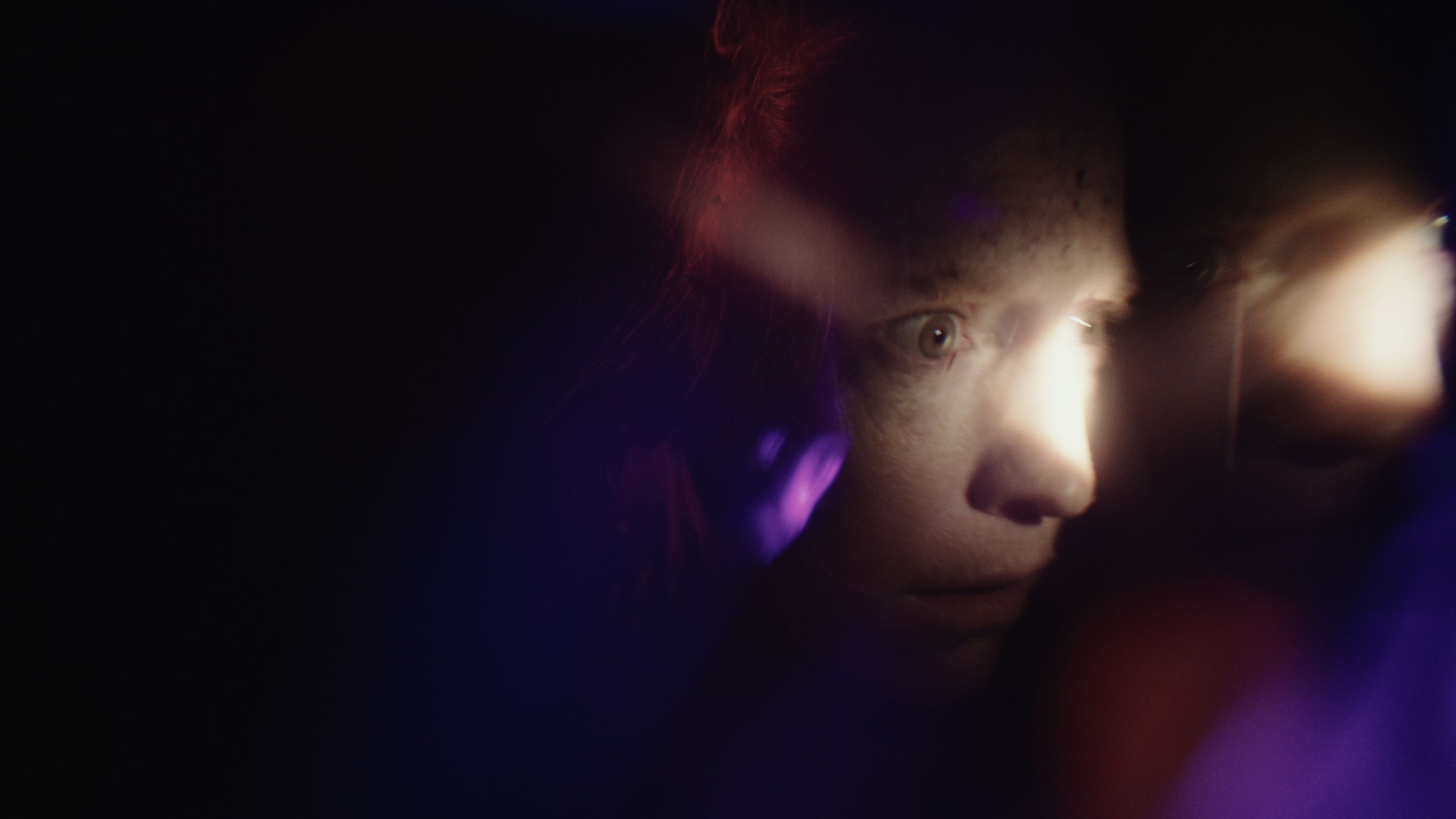 Footage.05_51_53_20.Still080.png