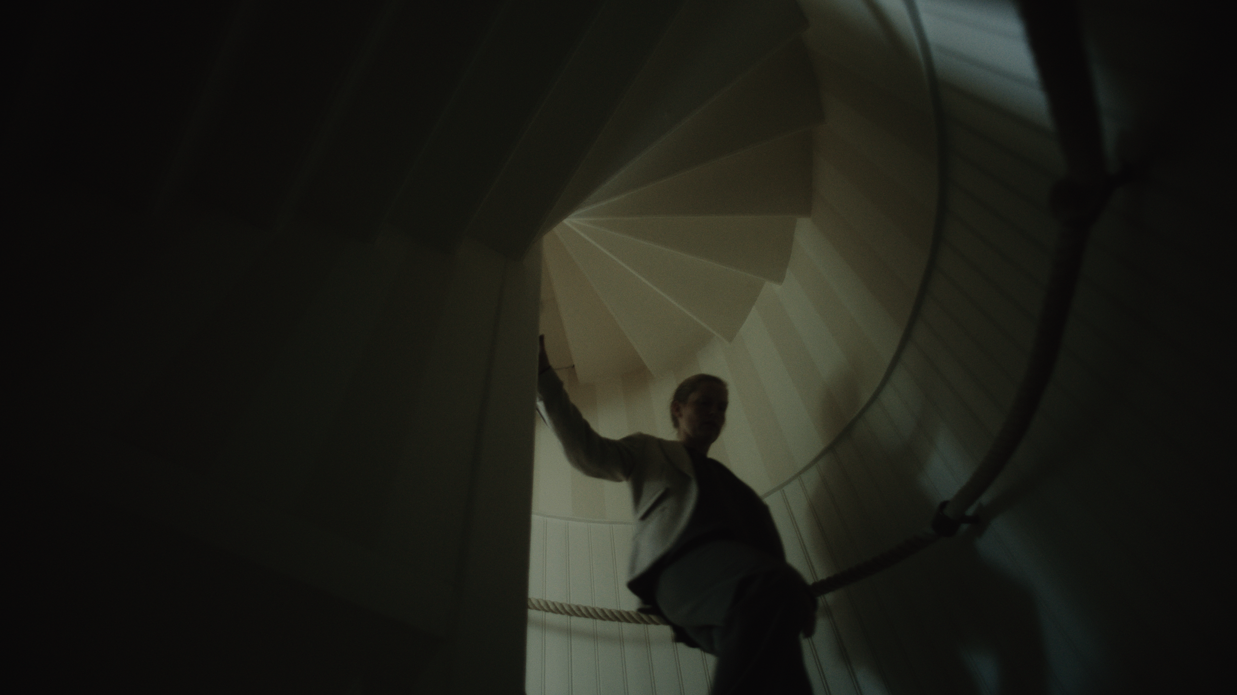 Footage.01_59_28_12.Still078.png