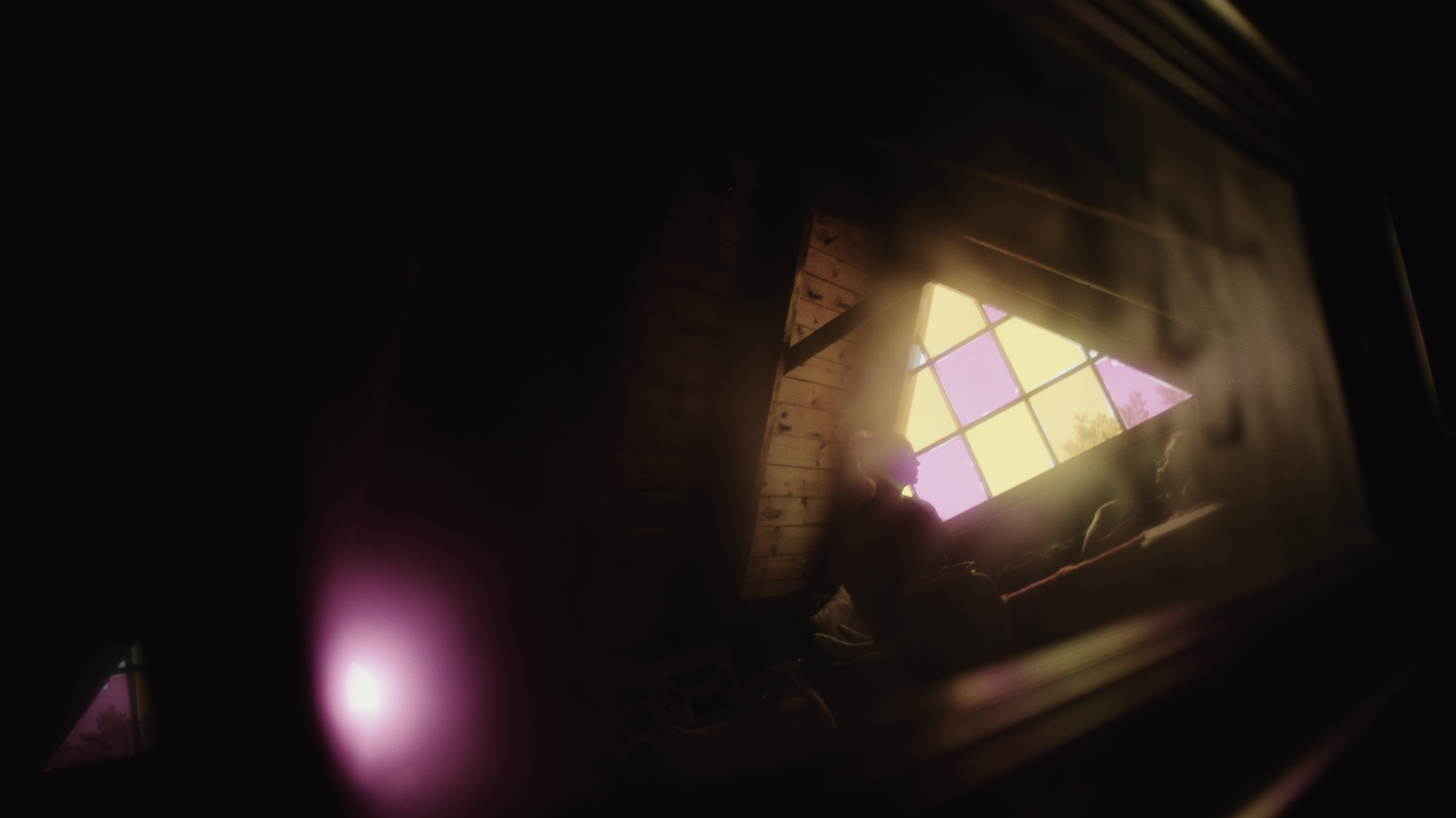 Footage.02_10_23_18.Still077.png