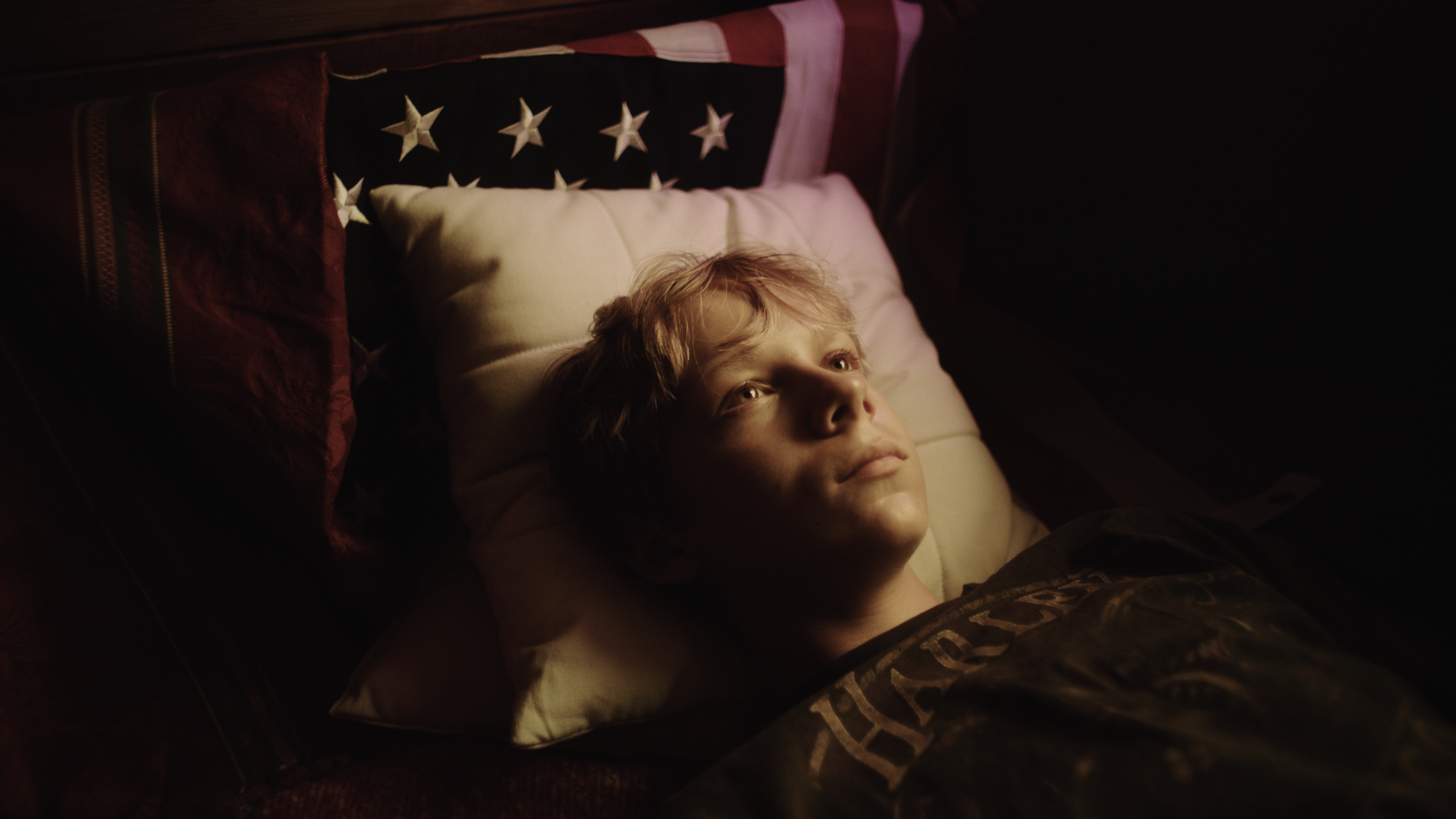 Footage.02_19_04_23.Still076.png