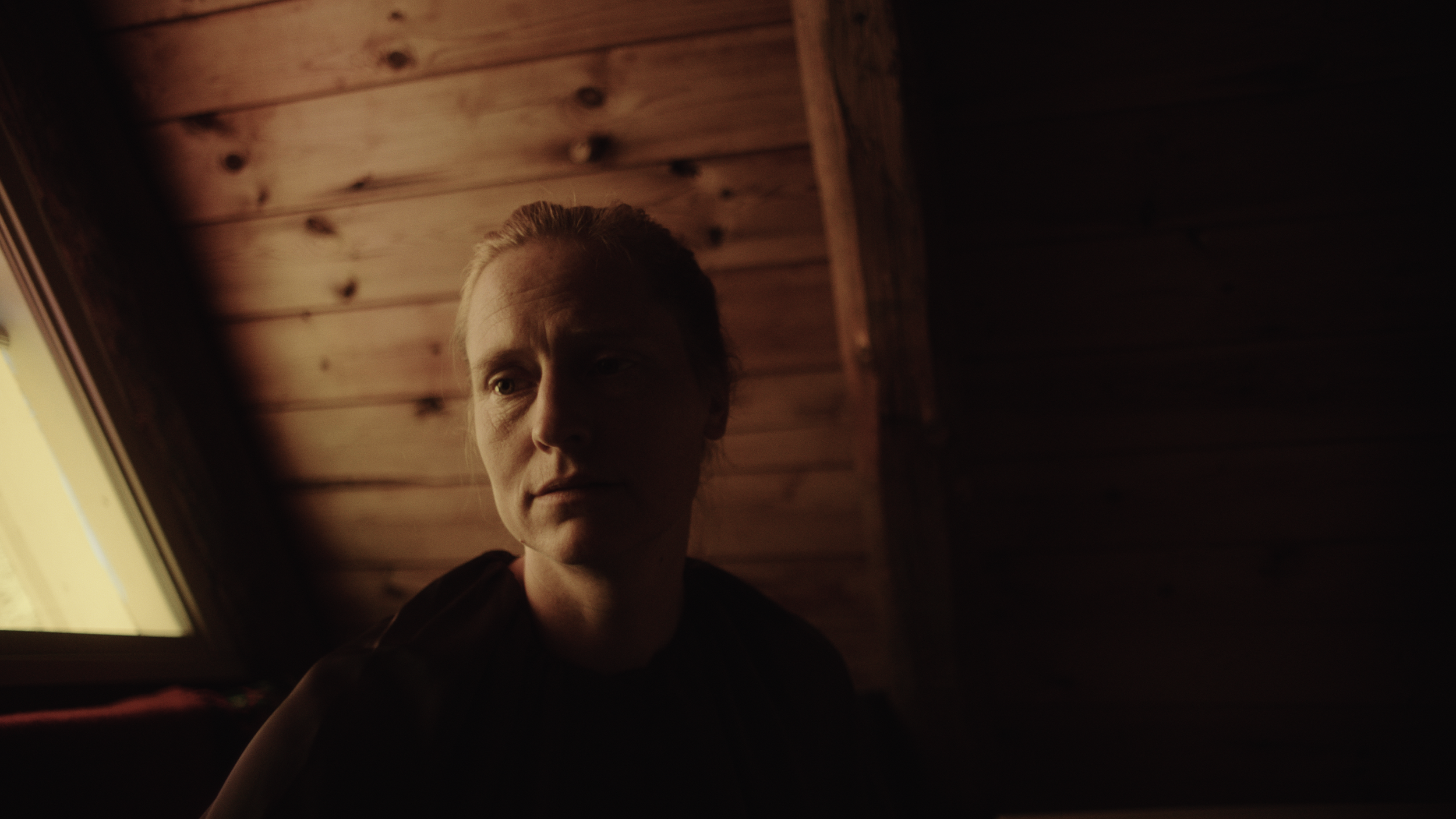 Footage.02_23_02_03.Still075.png