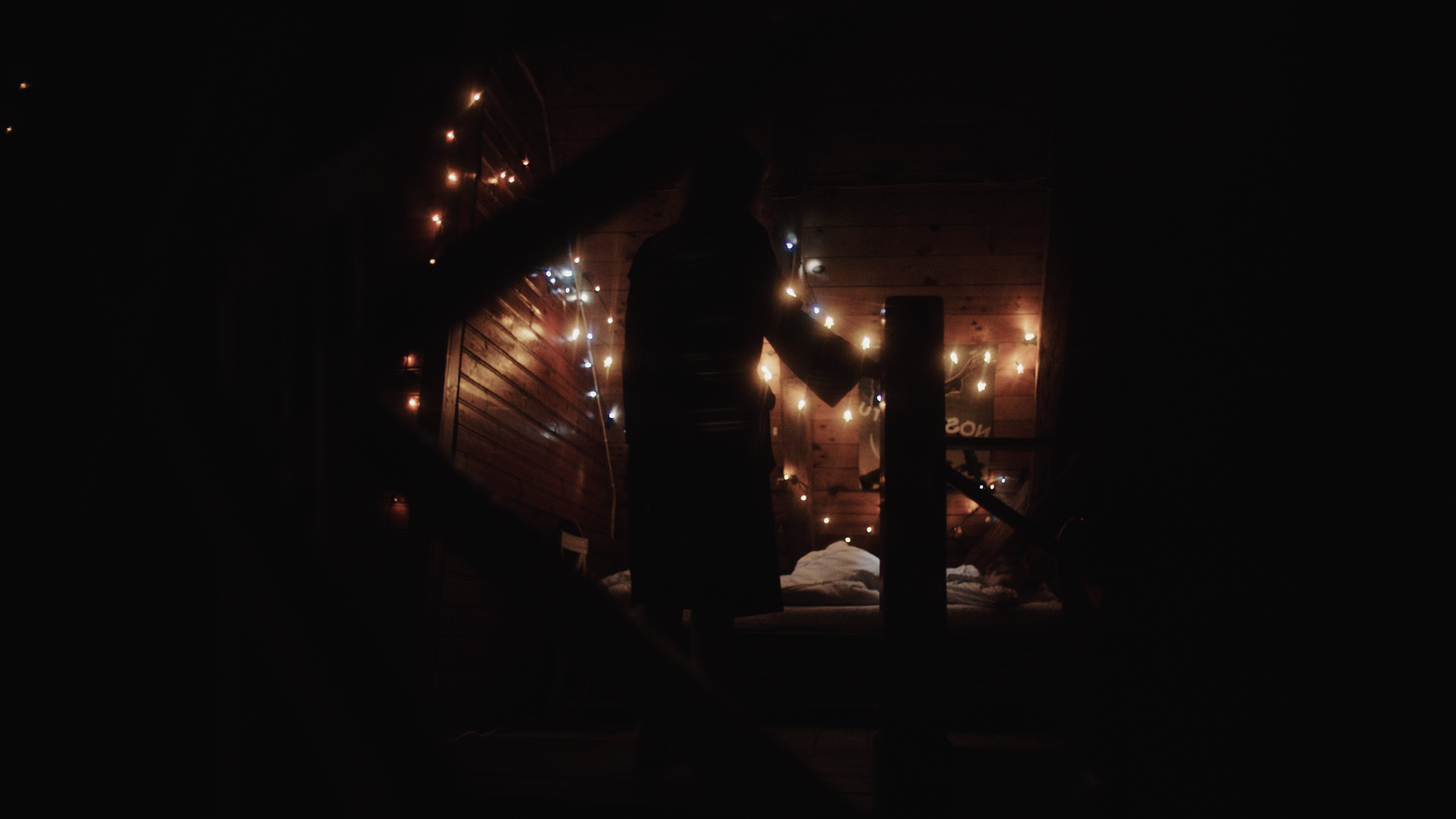 Footage.02_29_44_18.Still072.png