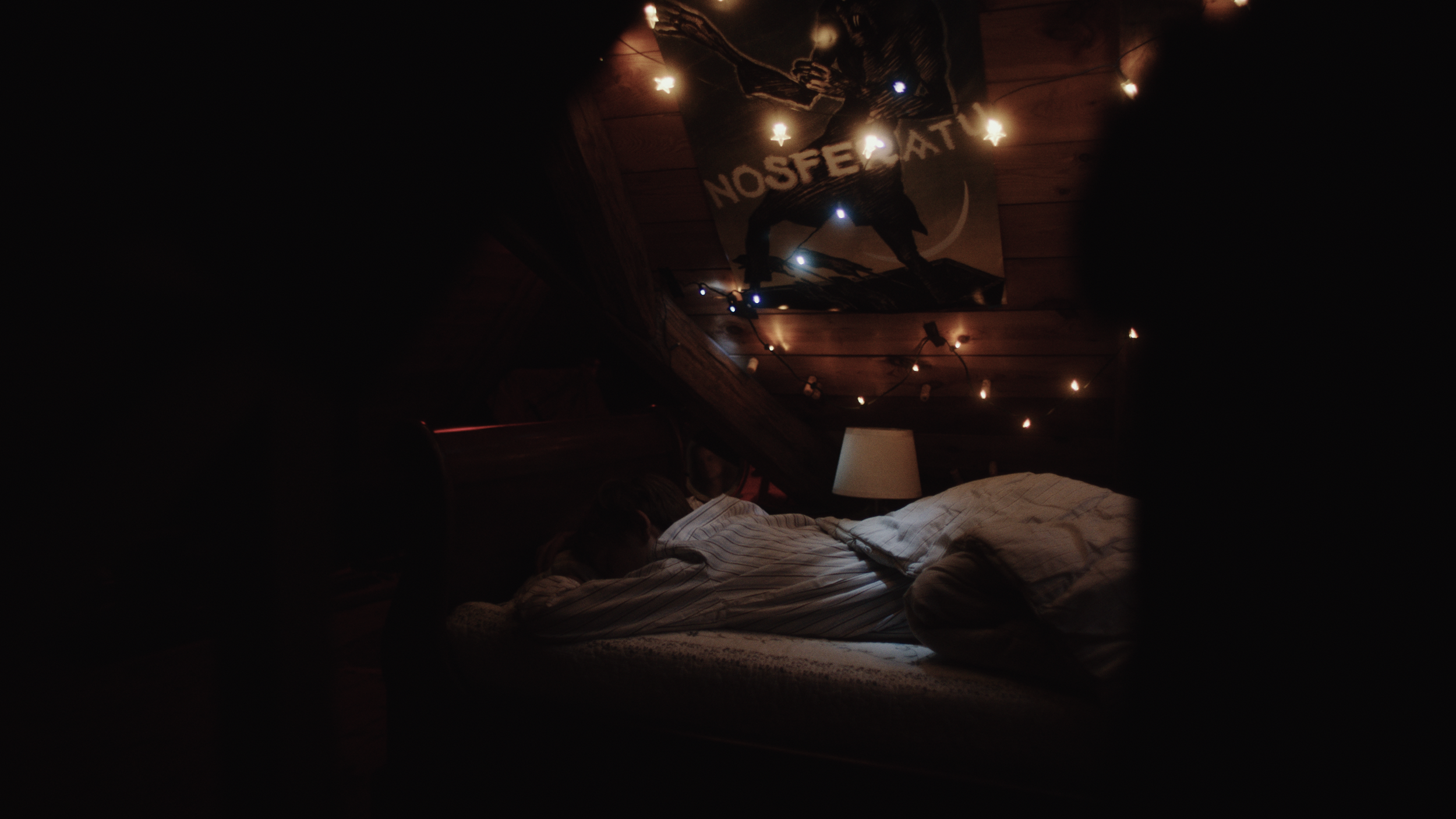 Footage.02_31_49_05.Still071.png