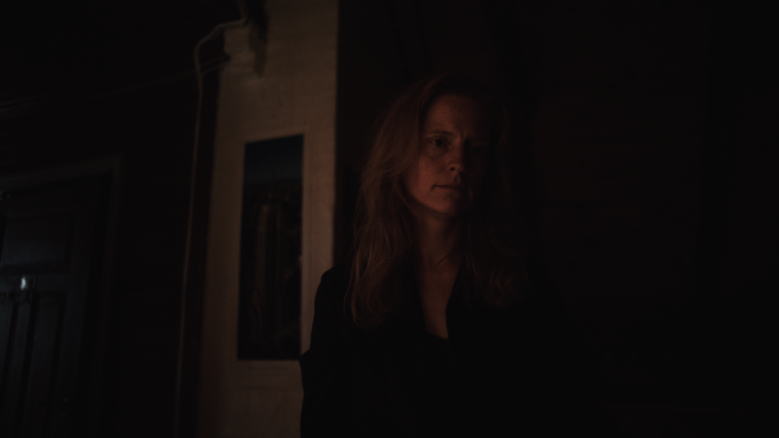 Footage.02_33_34_09.Still070.png