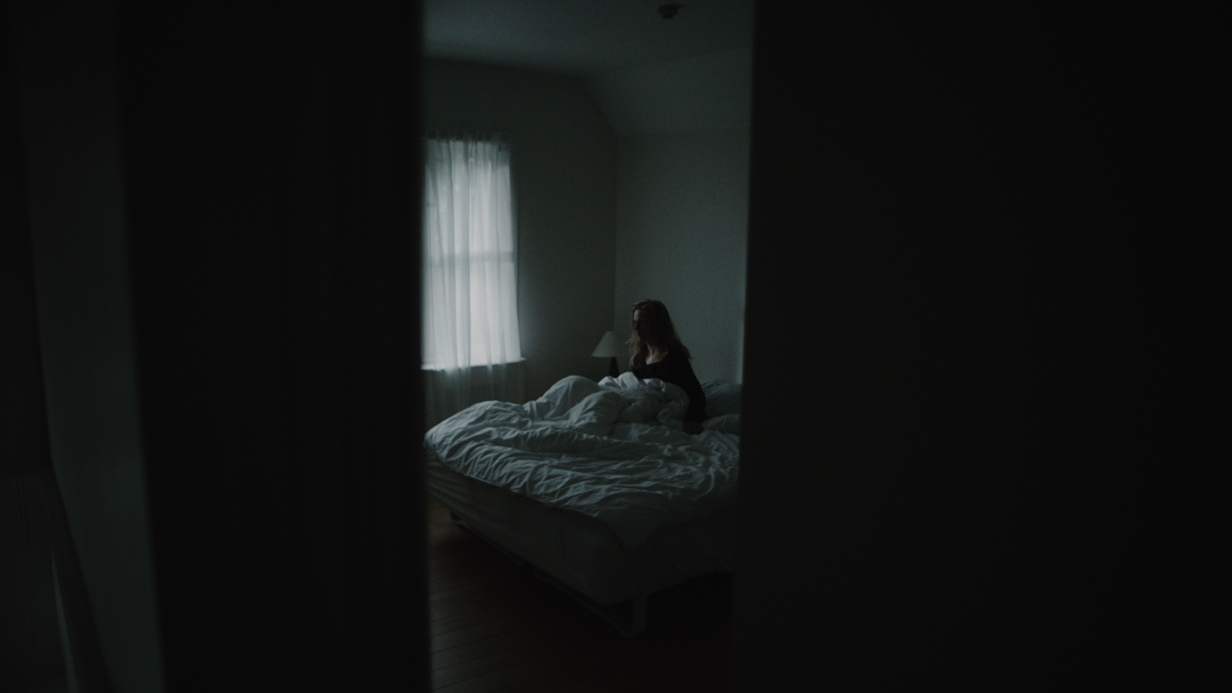 Footage.02_36_27_08.Still069.png