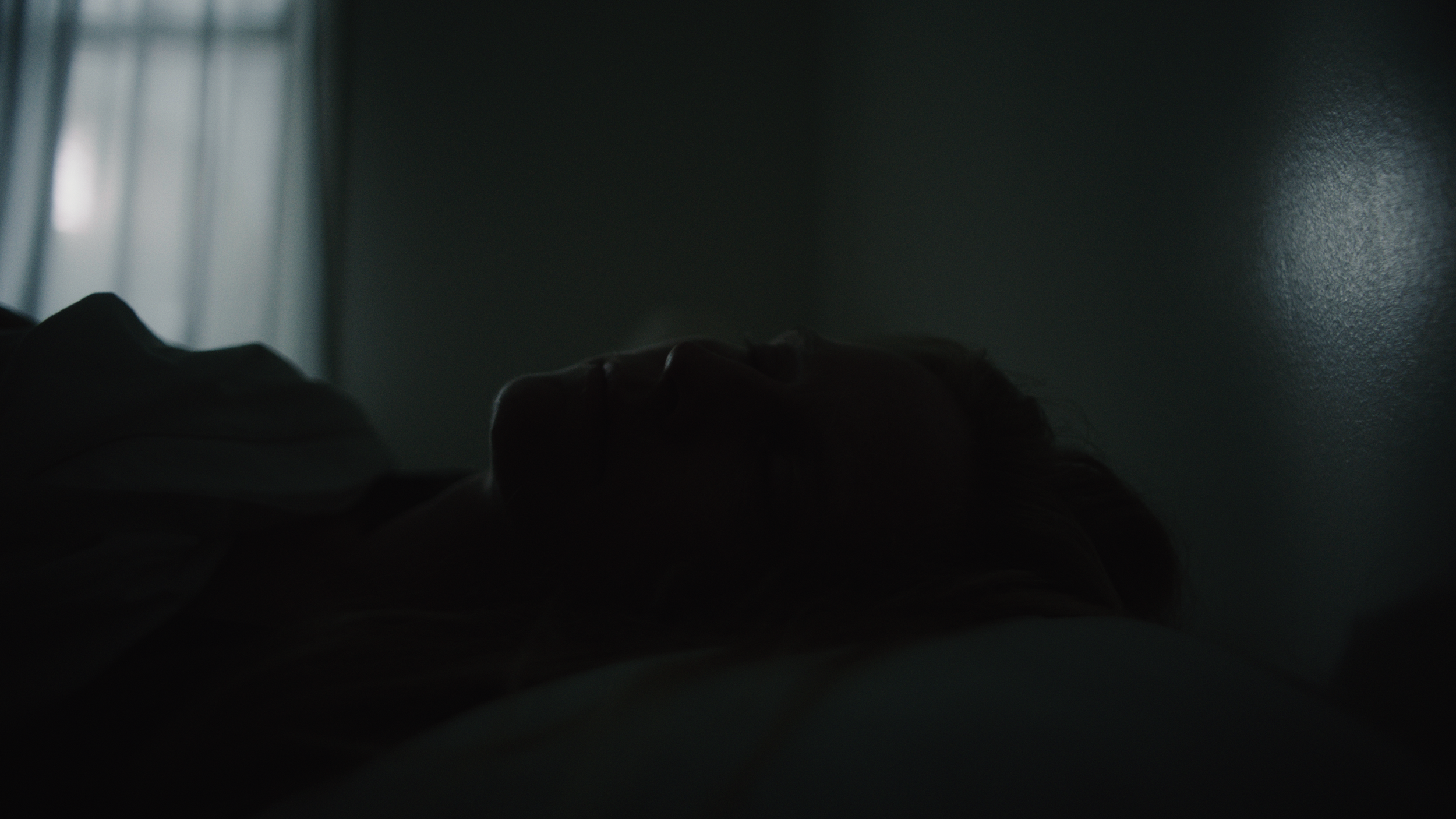 Footage.02_37_38_08.Still067.png