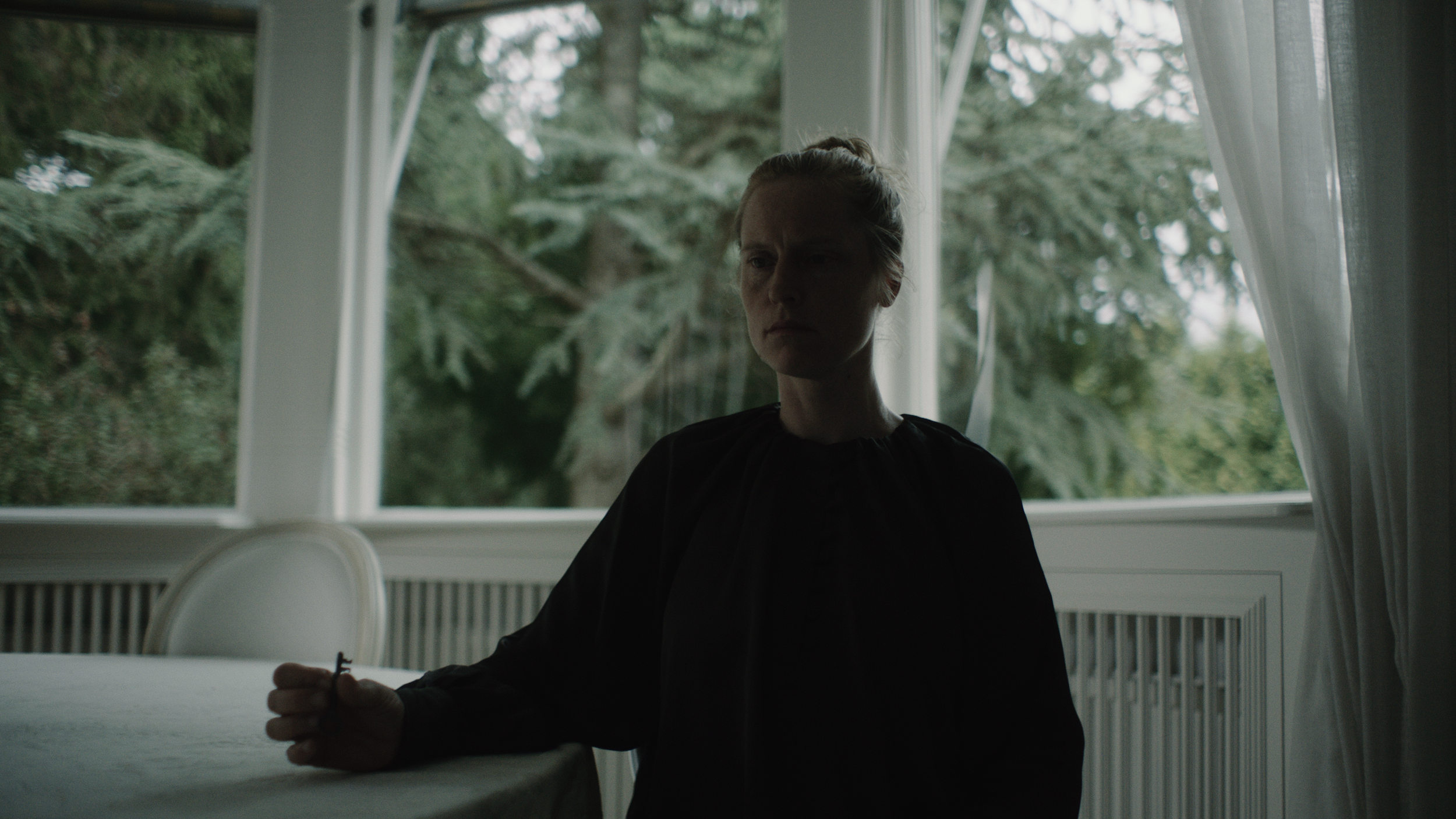 Footage.02_42_04_09.Still065.png