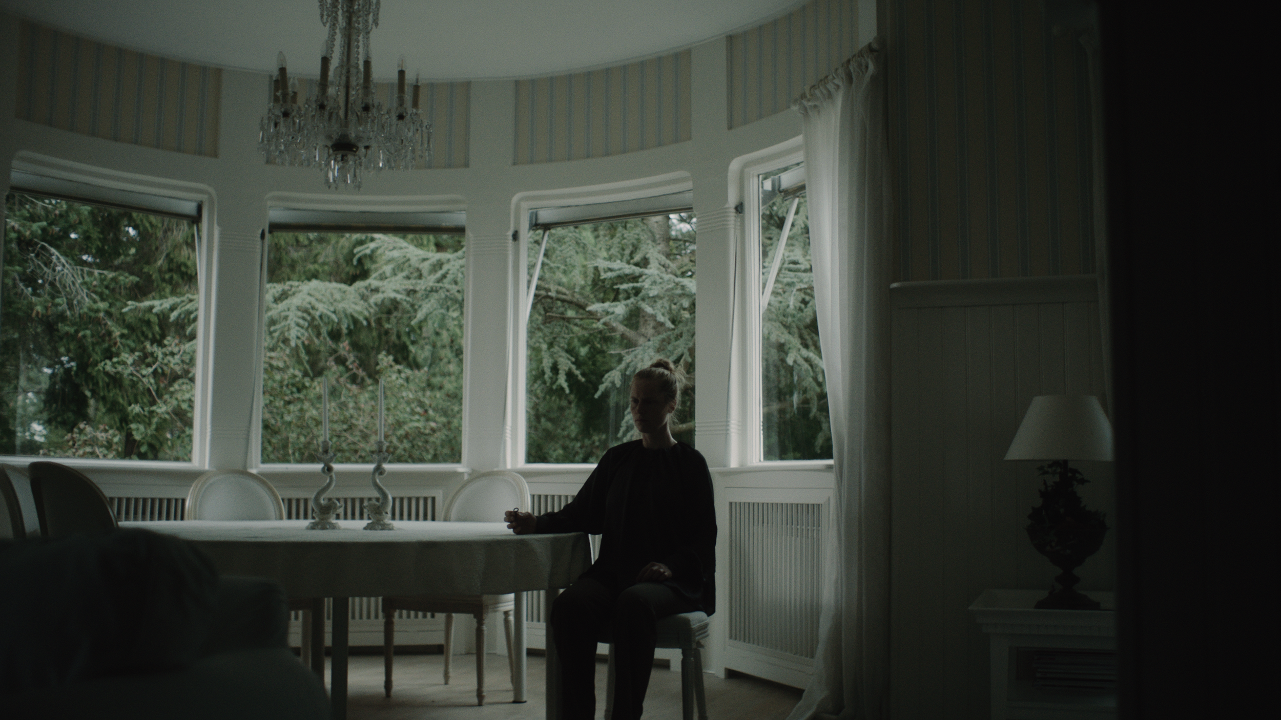 Footage.02_41_49_02.Still064.png