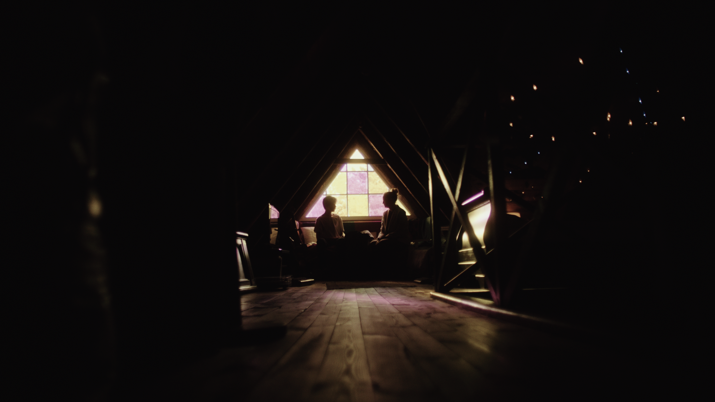 Footage.02_50_29_20.Still063.png
