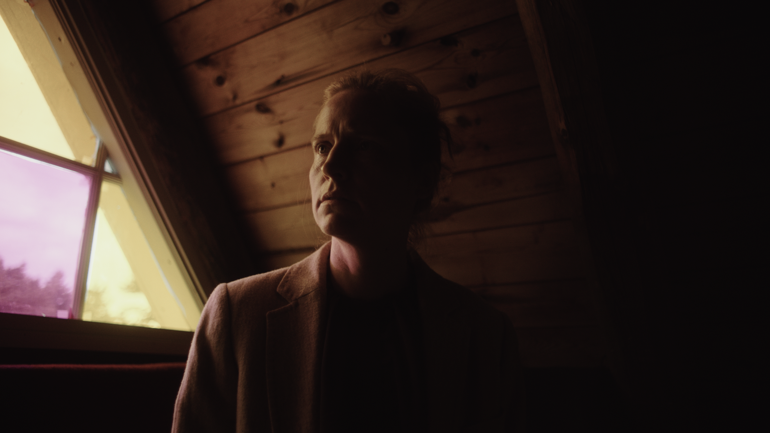 Footage.02_57_19_04.Still061.png