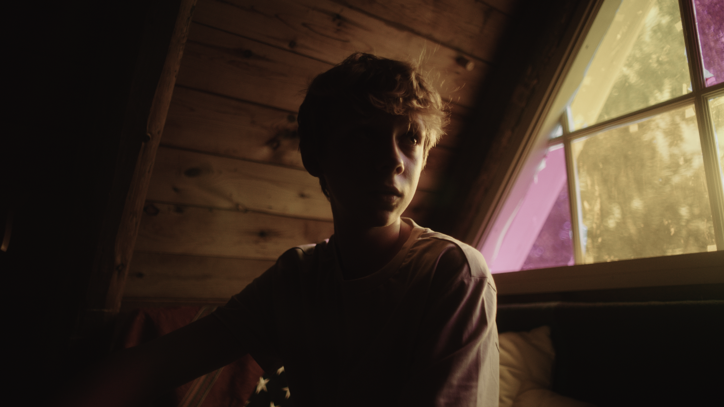 Footage.02_54_03_17.Still062.png