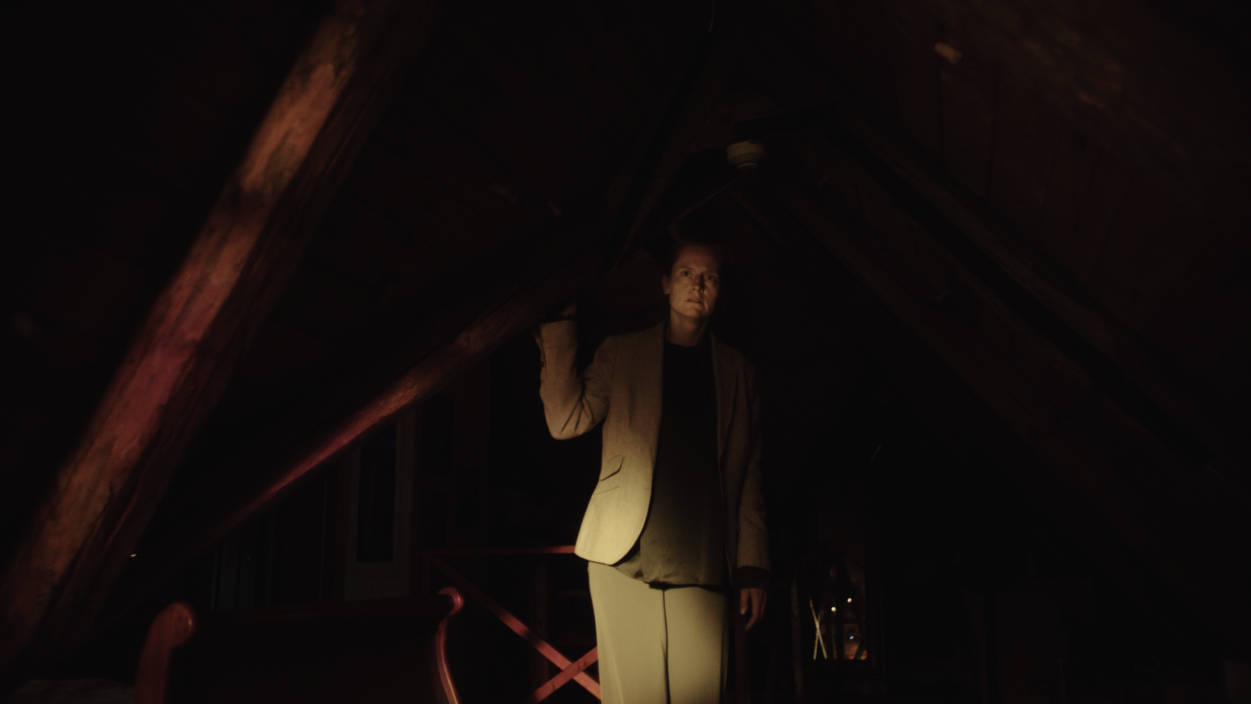 Footage.03_00_30_03.Still060.png