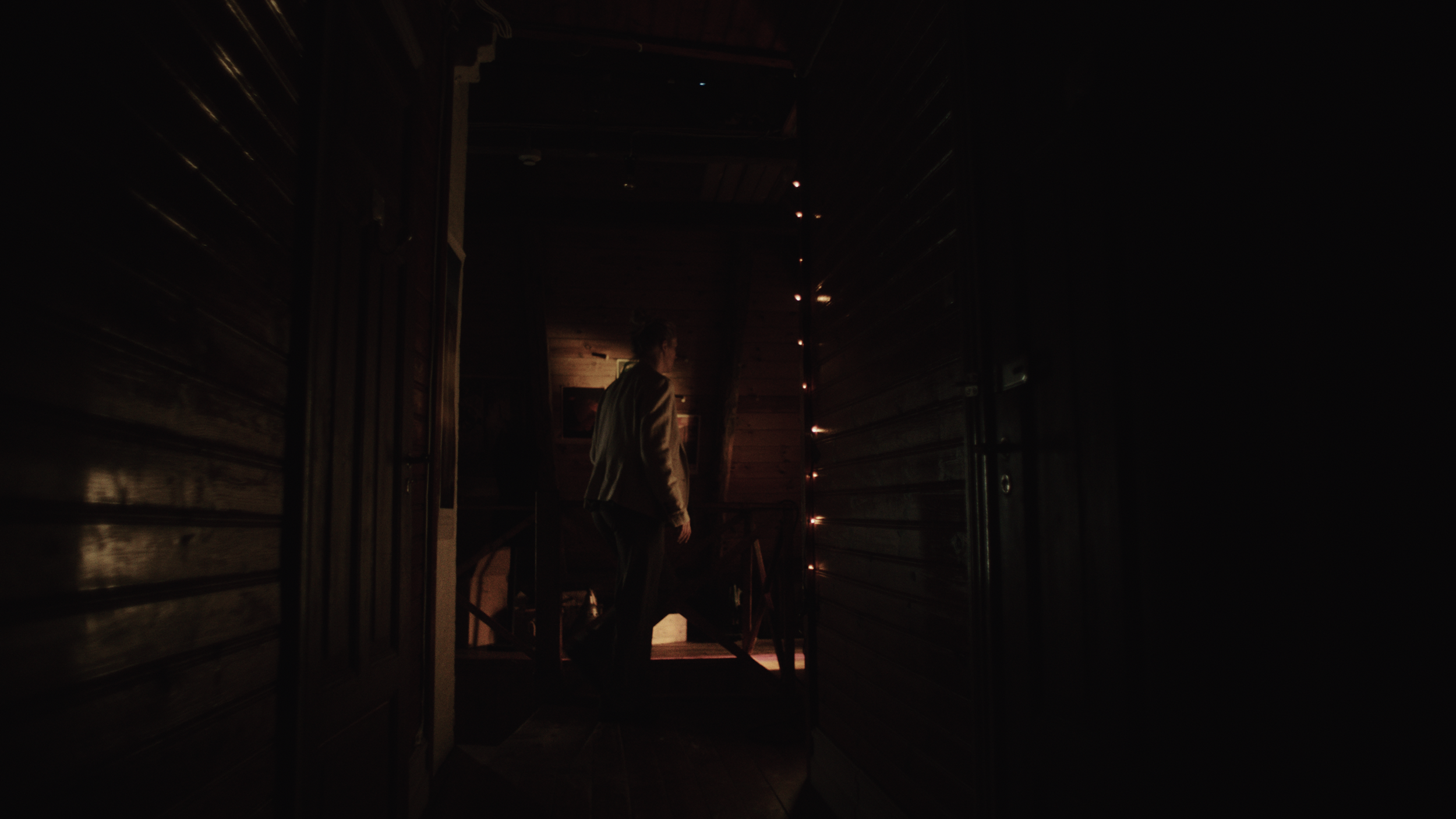 Footage.03_04_27_22.Still059.png