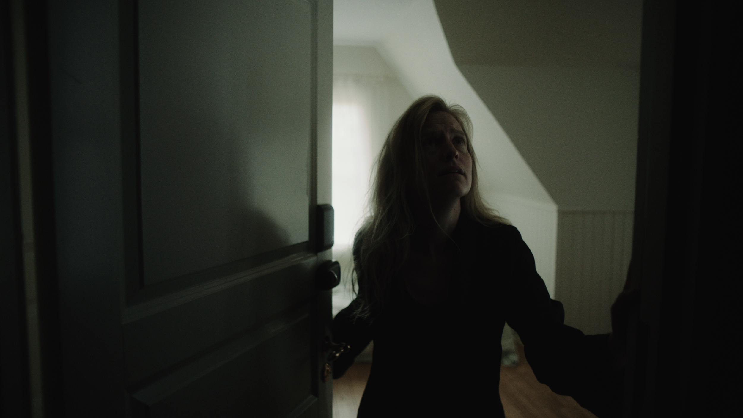 Footage.03_11_36_22.Still058.png