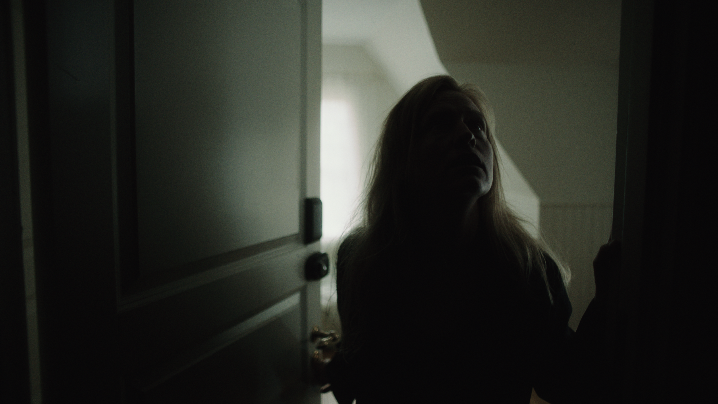 Footage.03_12_34_10.Still057.png