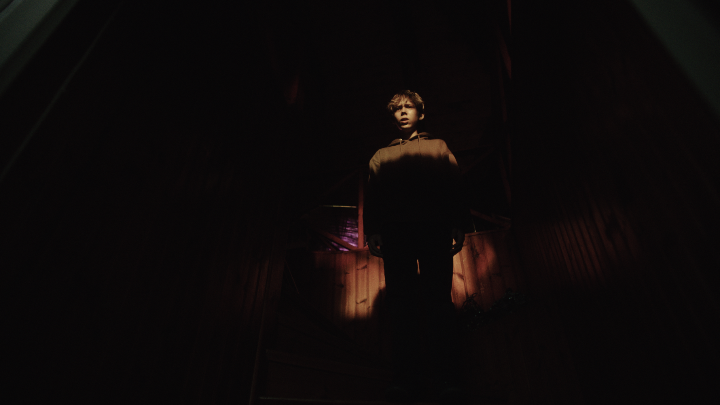Footage.03_19_11_09.Still056.png