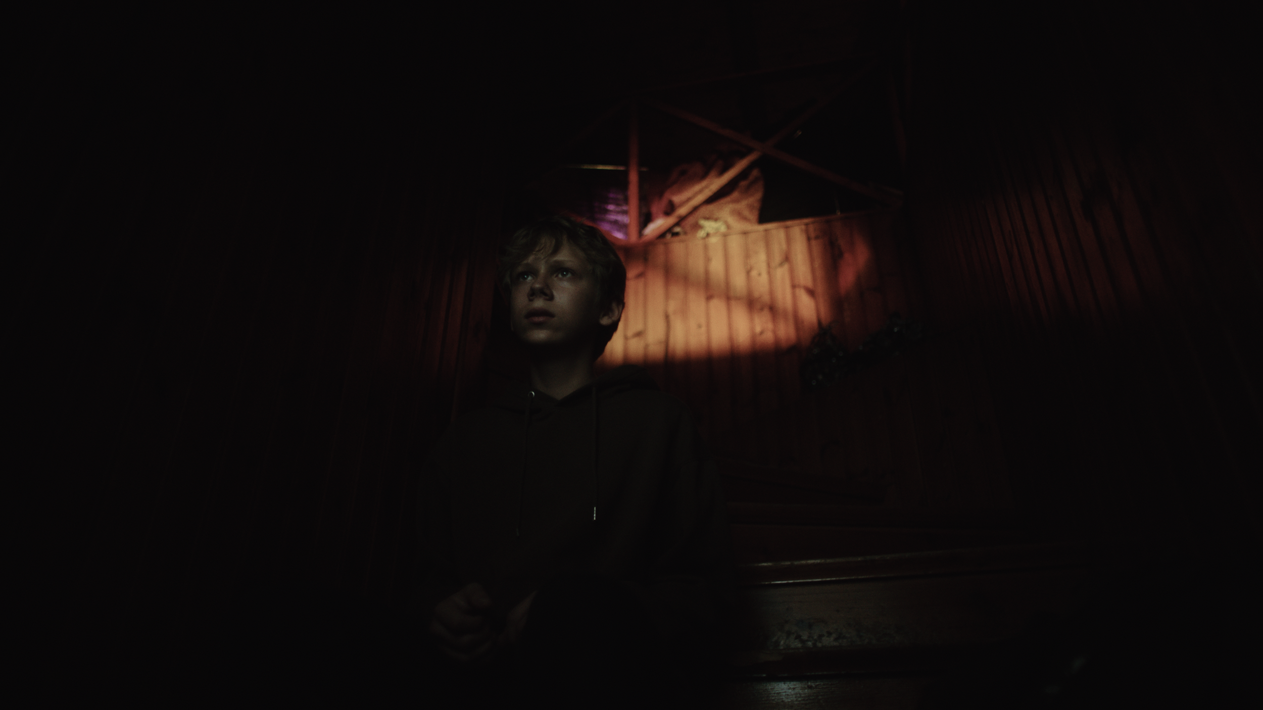 Footage.03_19_56_07.Still055.png
