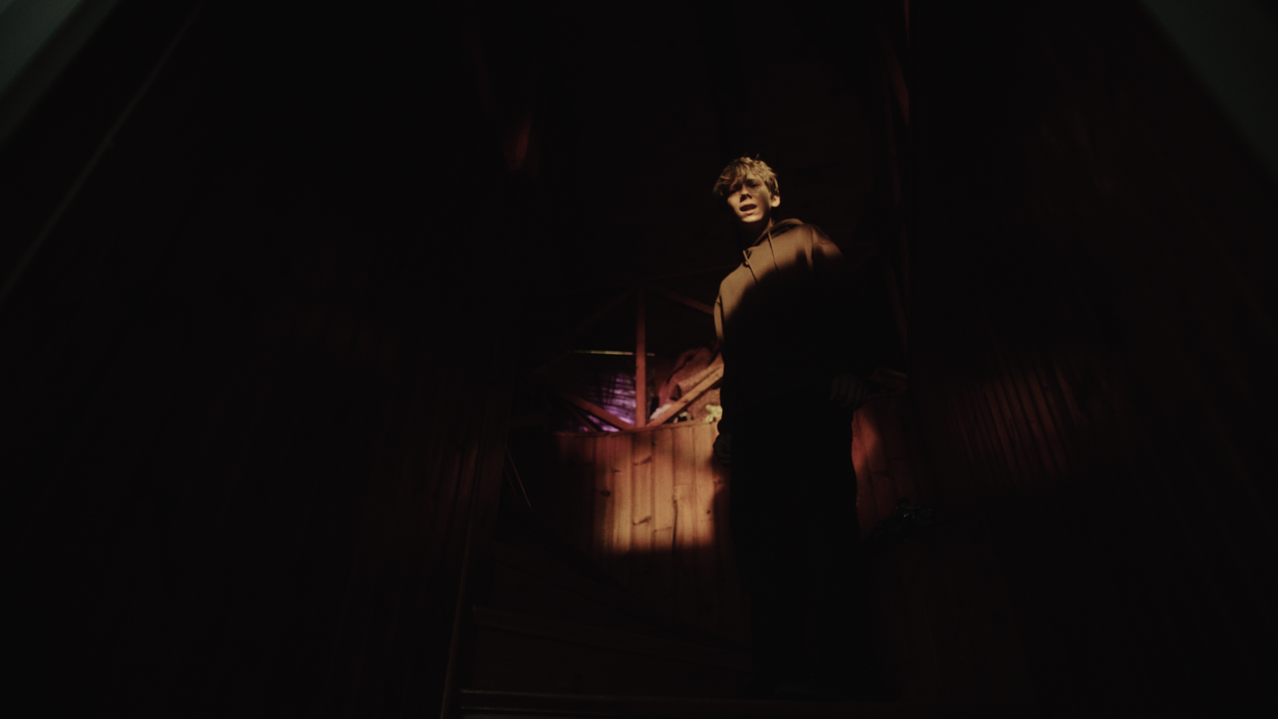 Footage.03_20_06_16.Still054.png