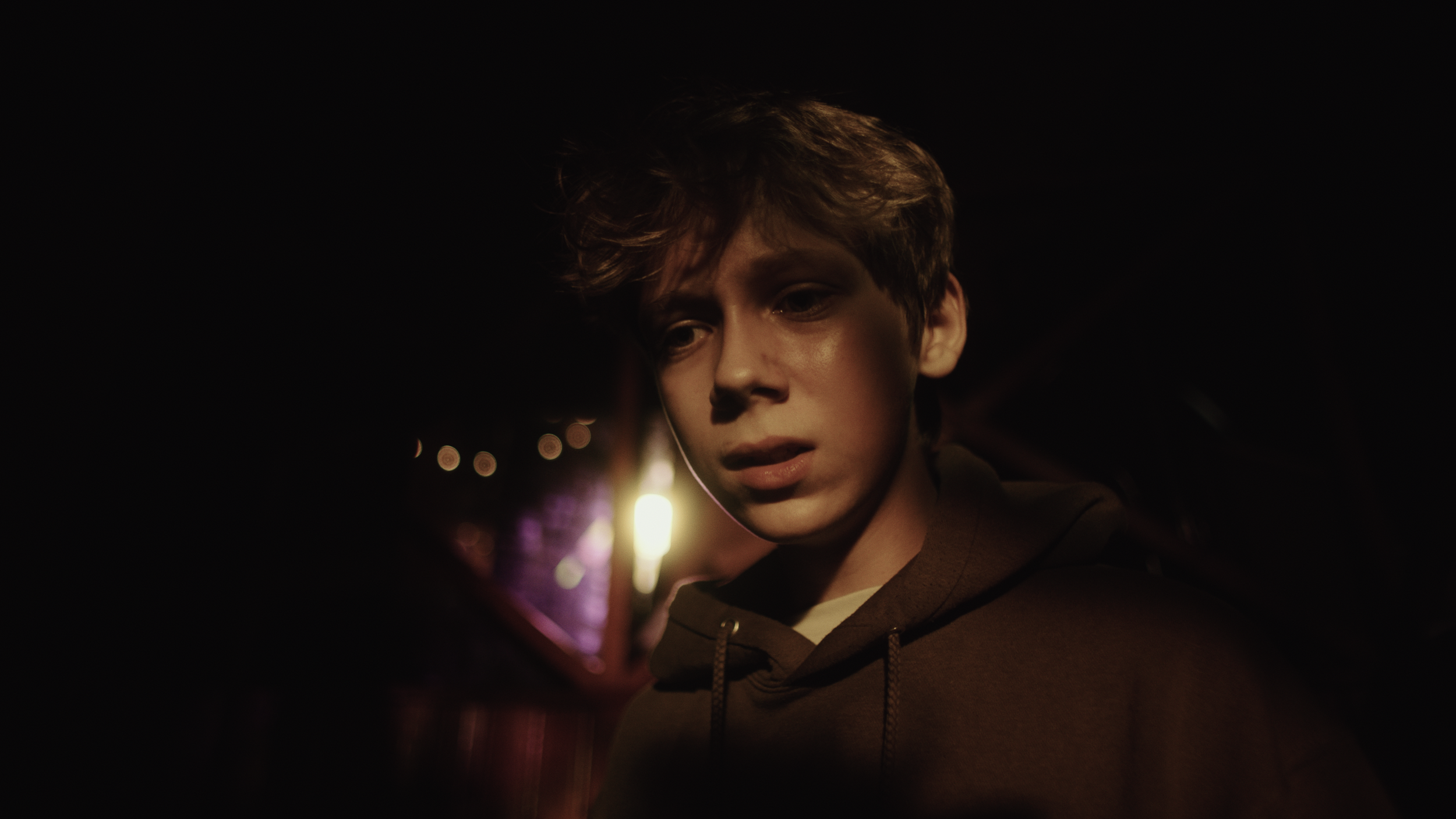 Footage.03_22_41_05.Still053.png