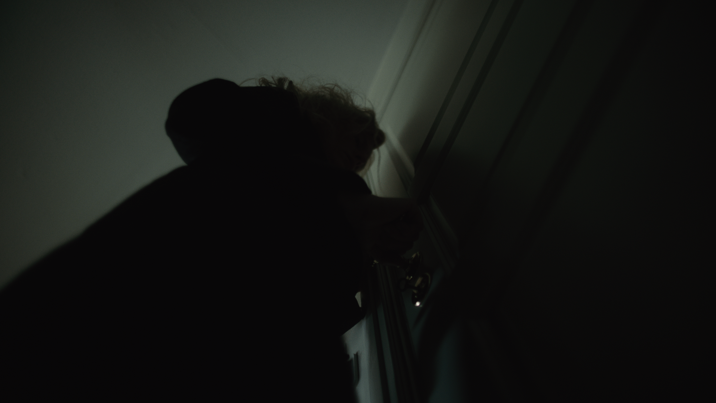 Footage.03_29_12_22.Still052.png