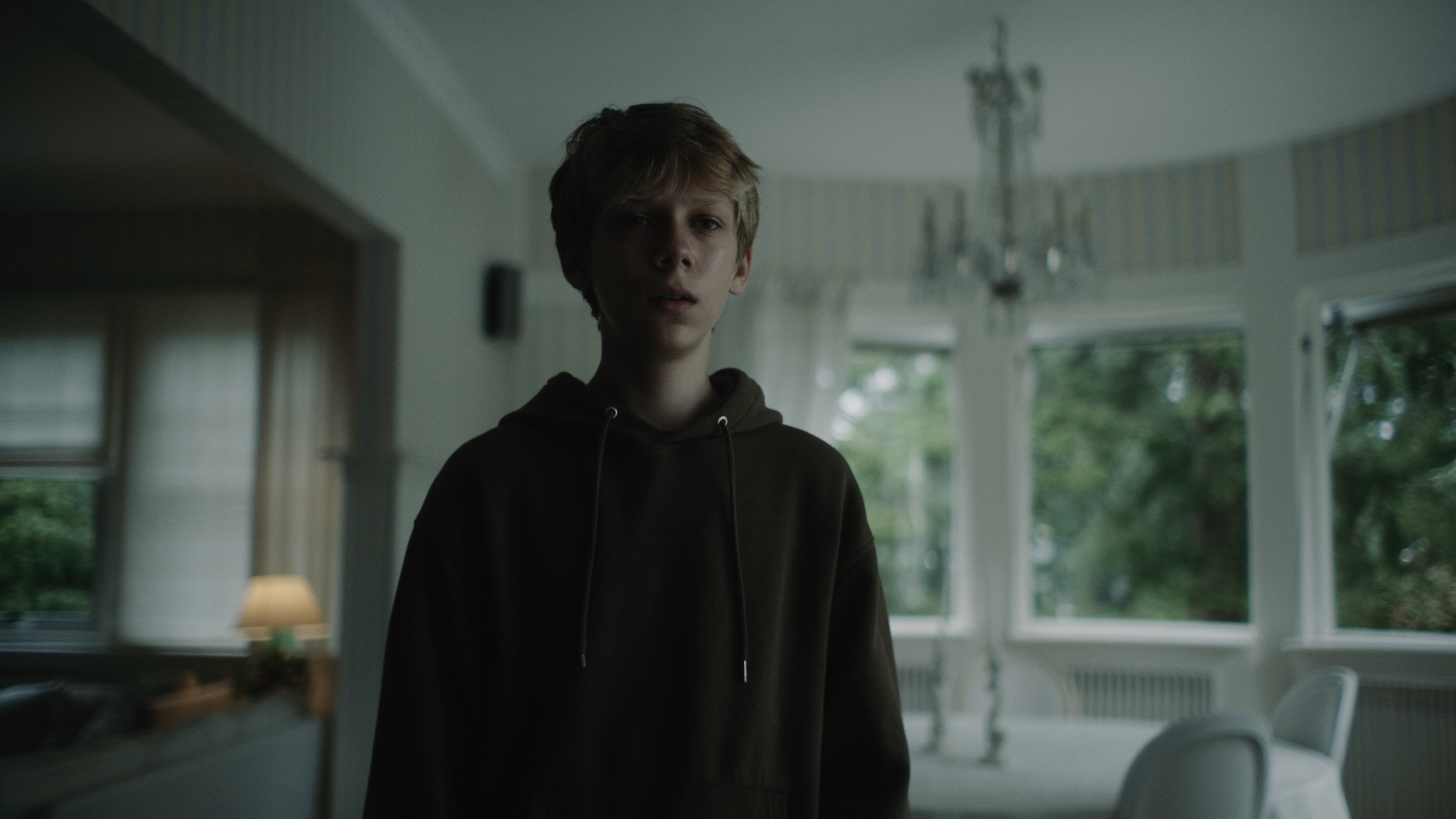 Footage.00_02_15_00.Still051.png
