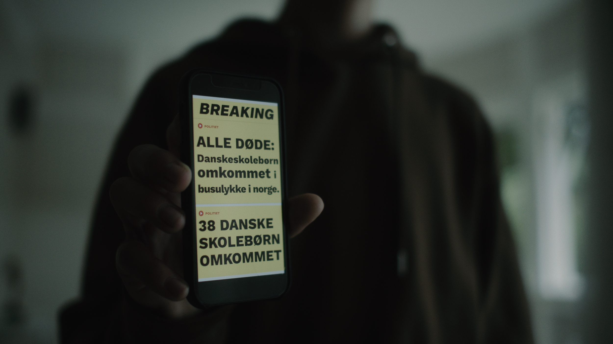 Footage.00_03_02_01.Still050.png