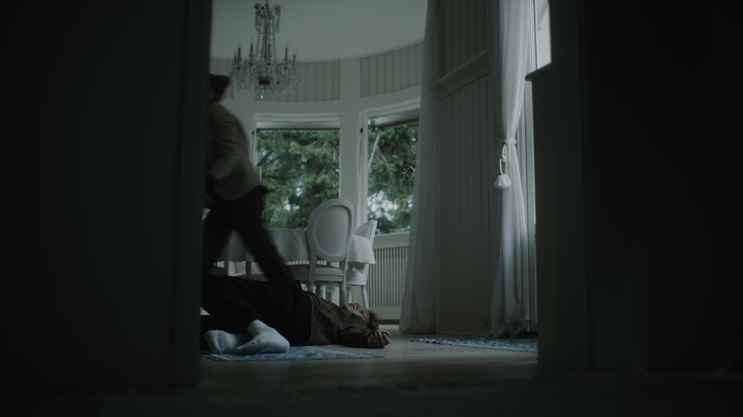 Footage.00_04_01_19.Still049.png