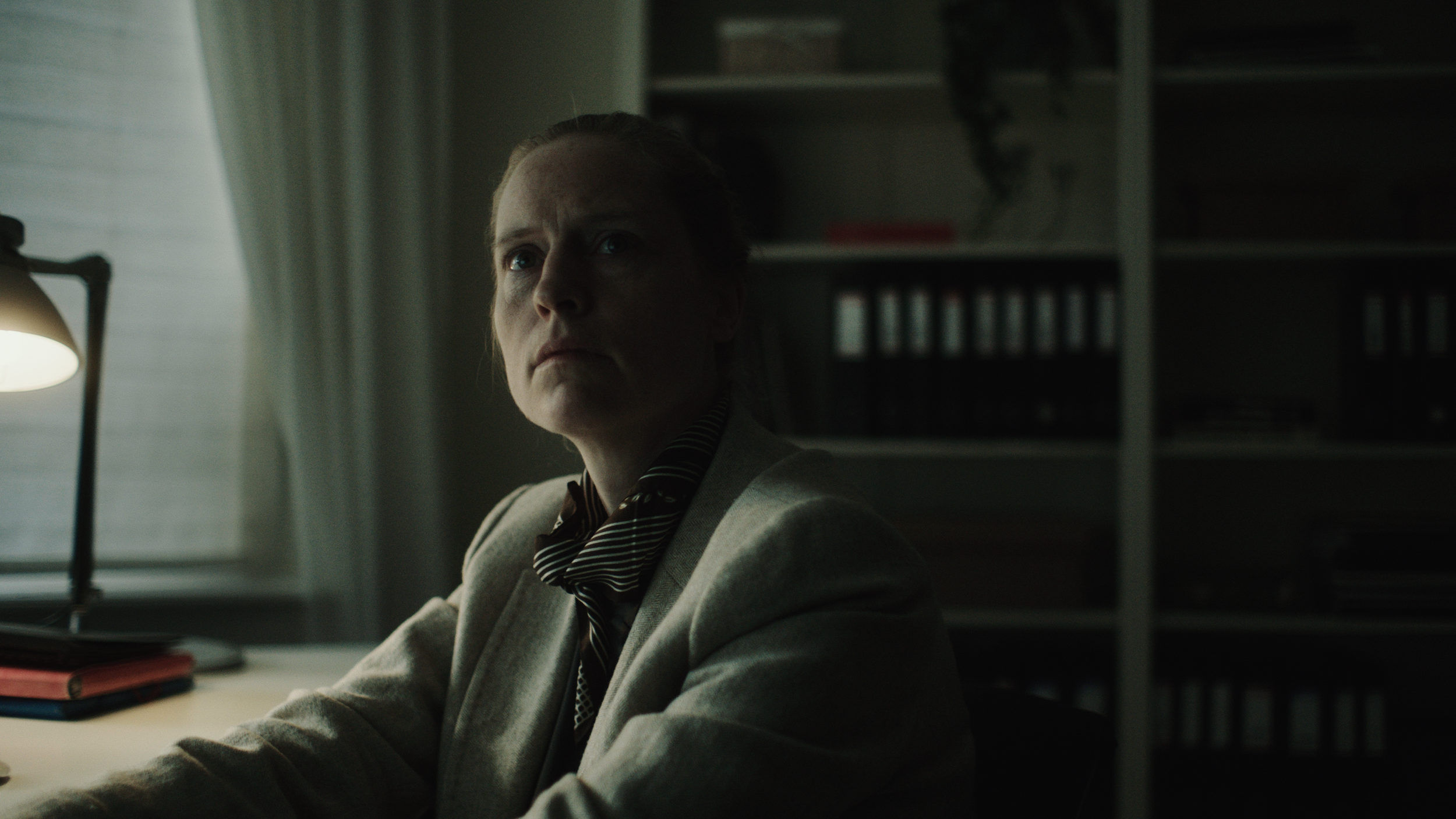 Footage.00_06_02_14.Still048.png