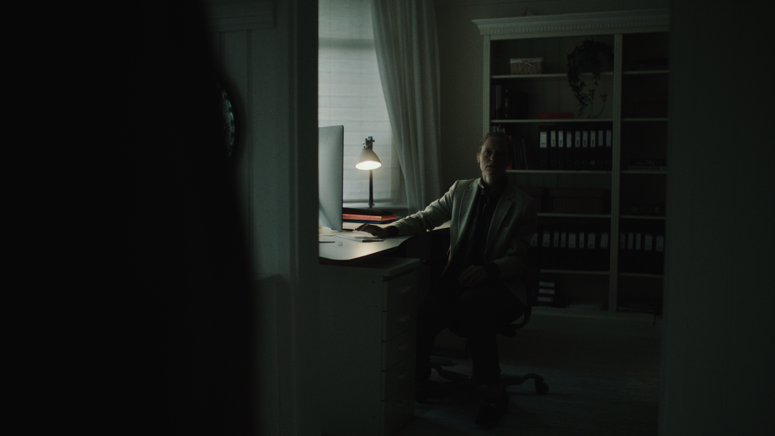 Footage.00_07_26_04.Still047.png