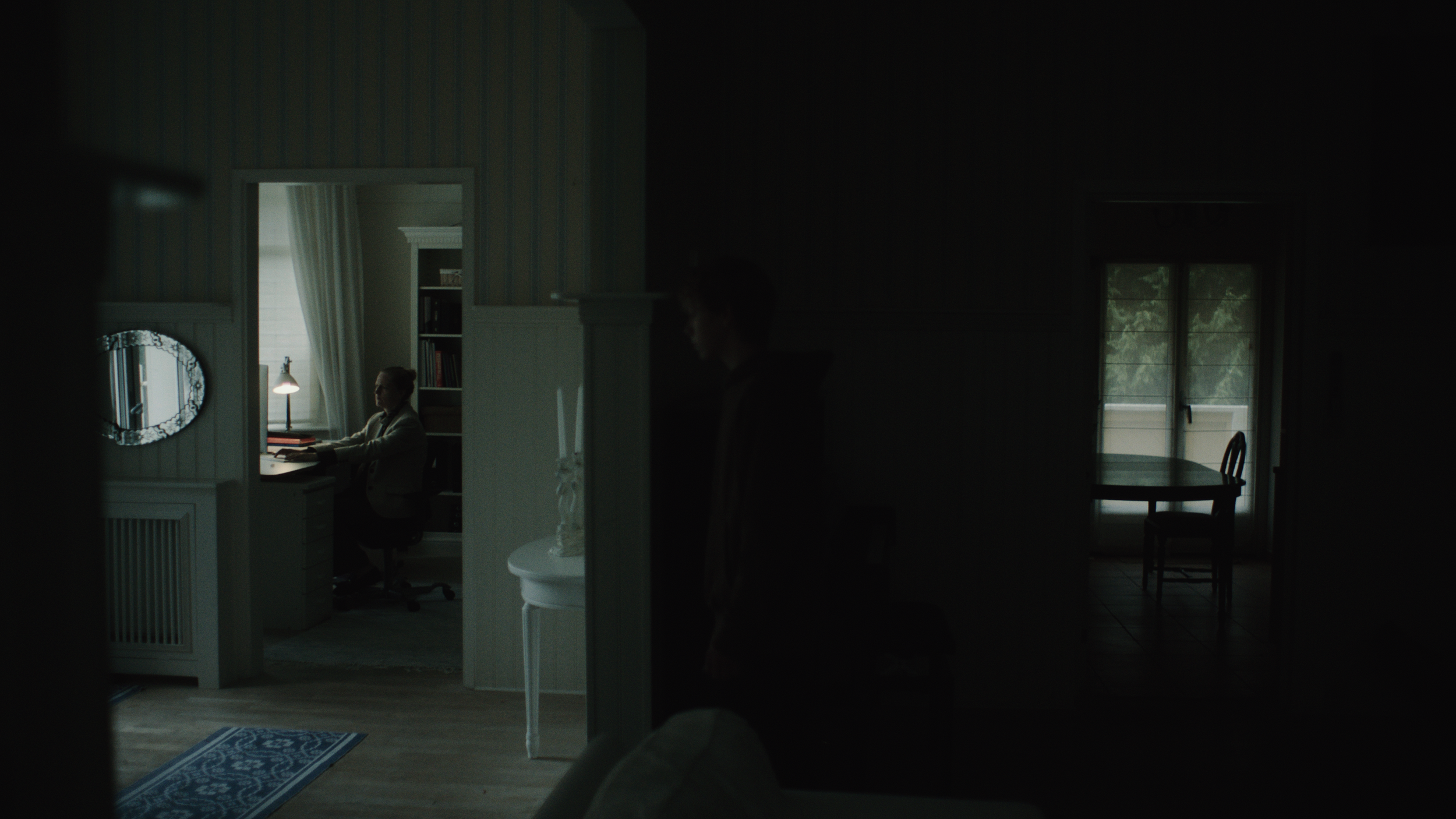 Footage.00_08_04_21.Still045.png