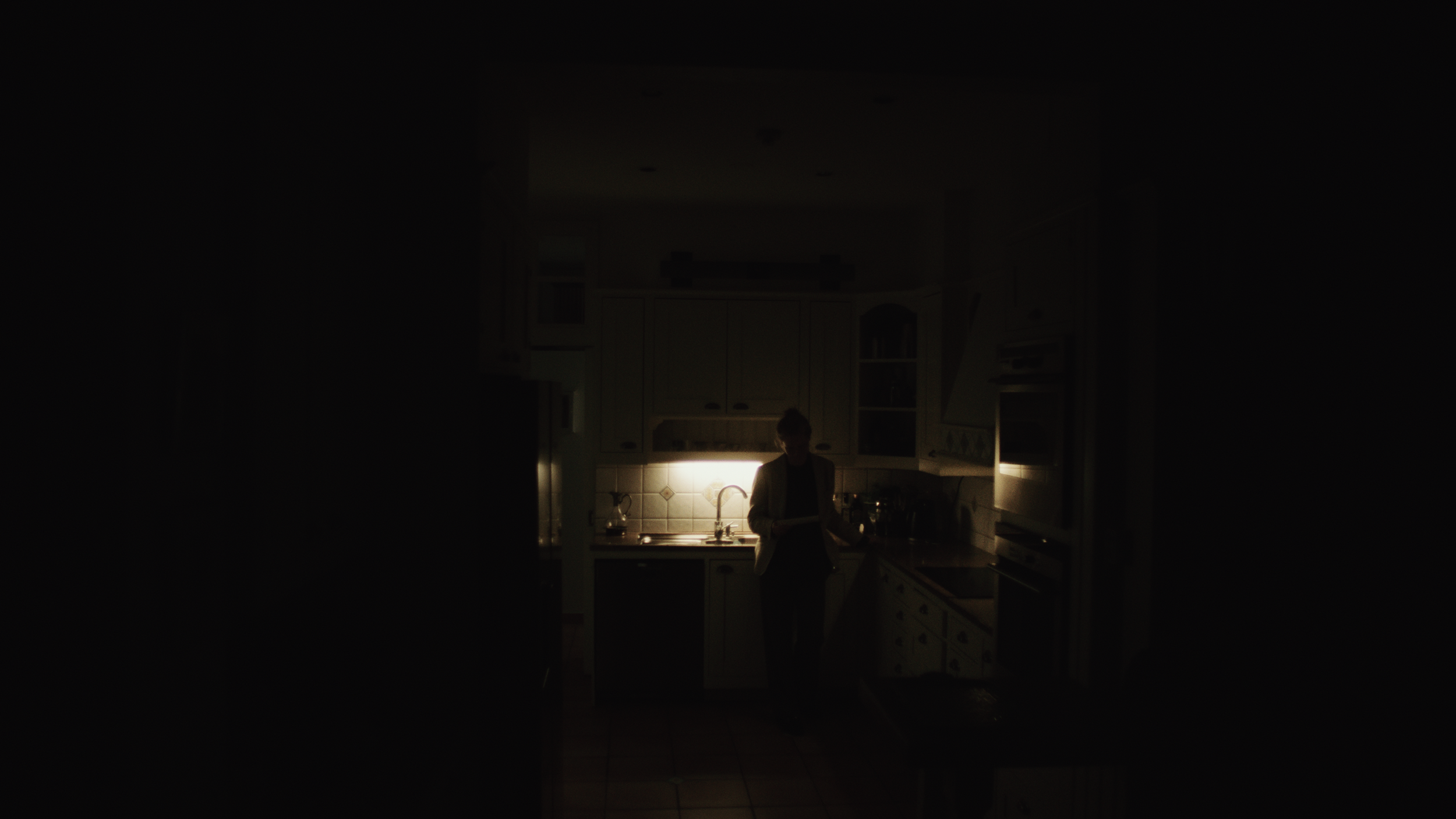 Footage.00_15_34_03.Still043.png
