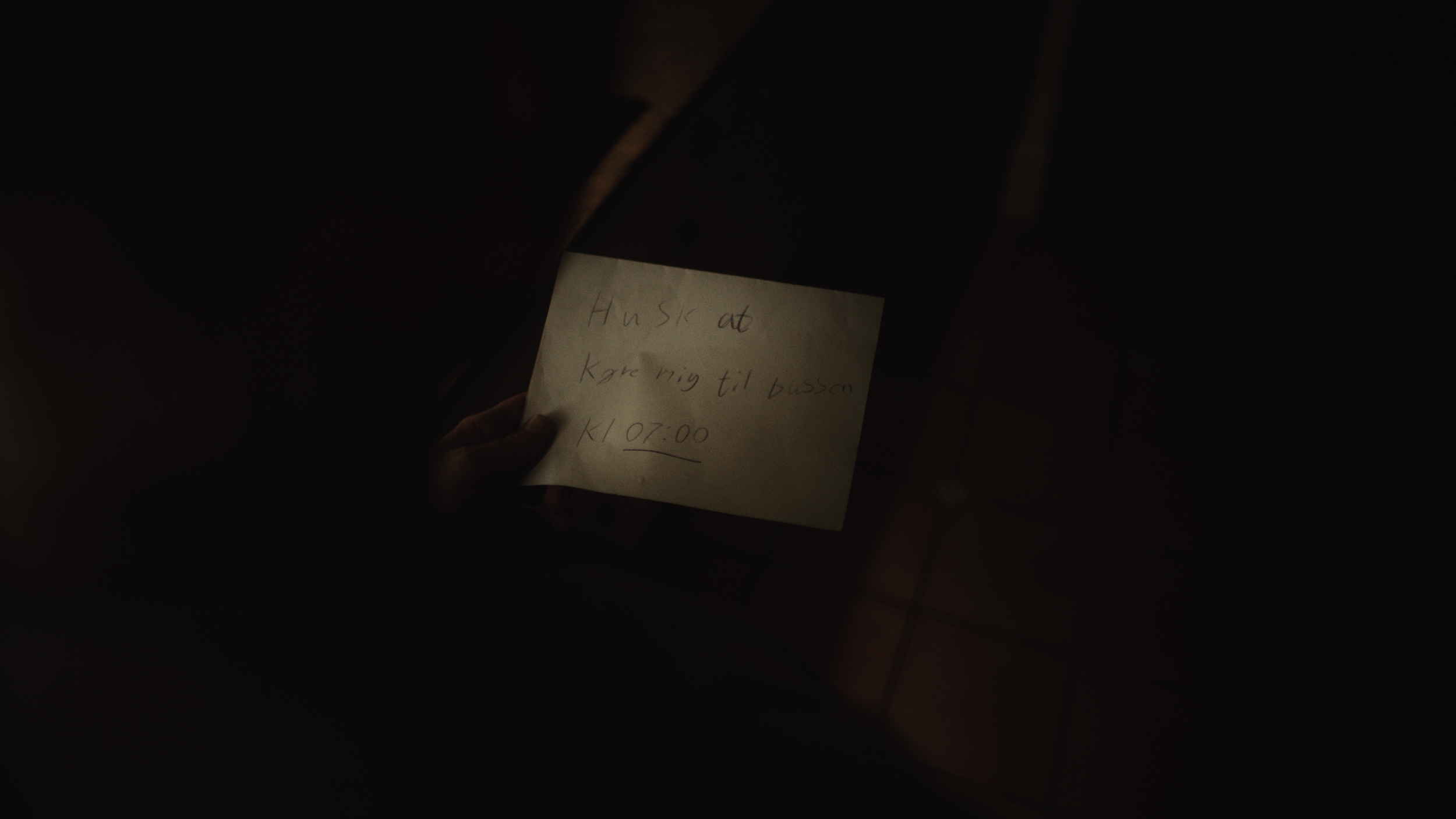 Footage.00_20_55_21.Still041.png