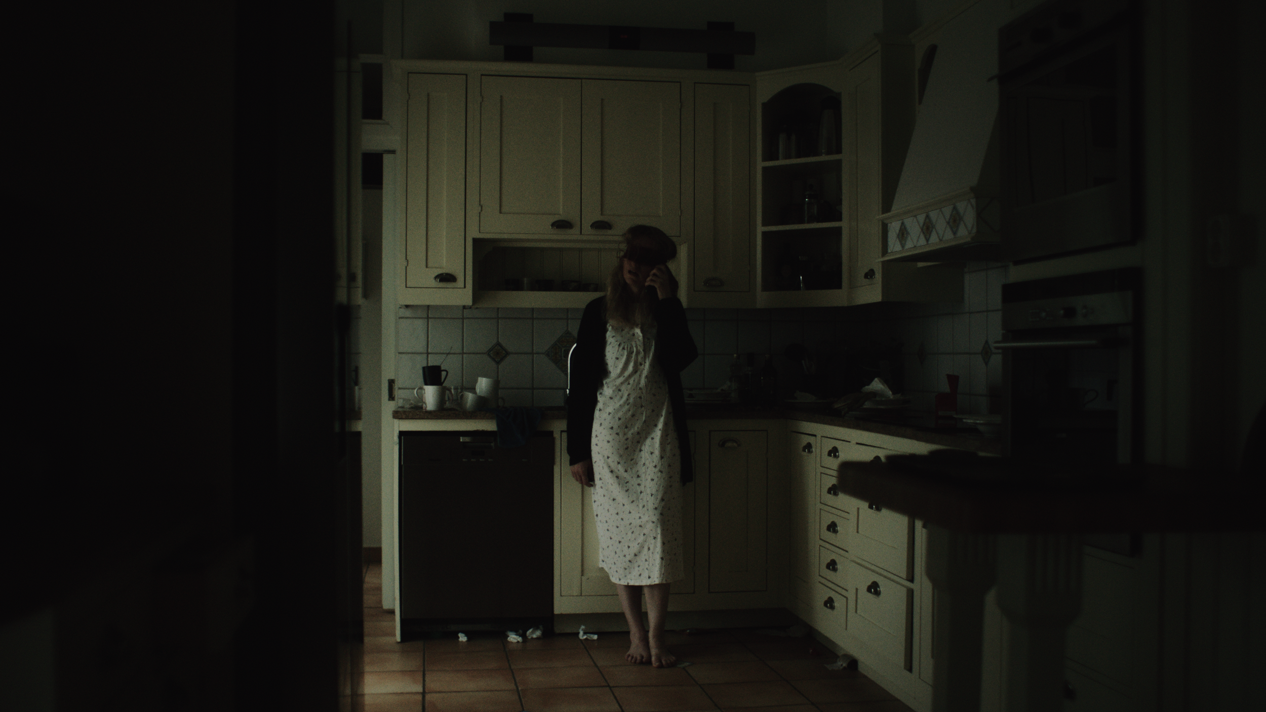 Footage.00_28_23_10.Still040.png