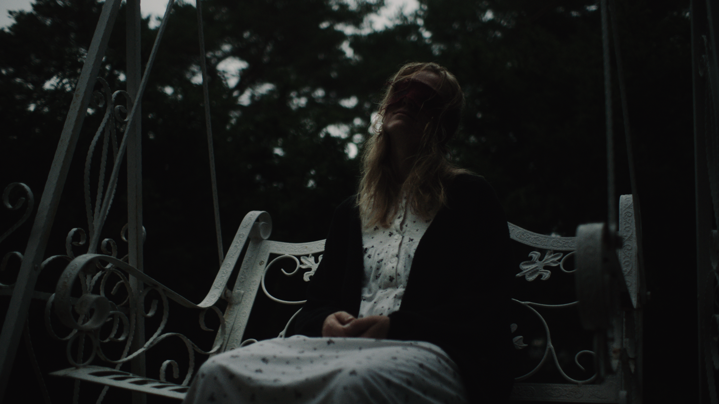 Footage.00_32_26_00.Still039.png