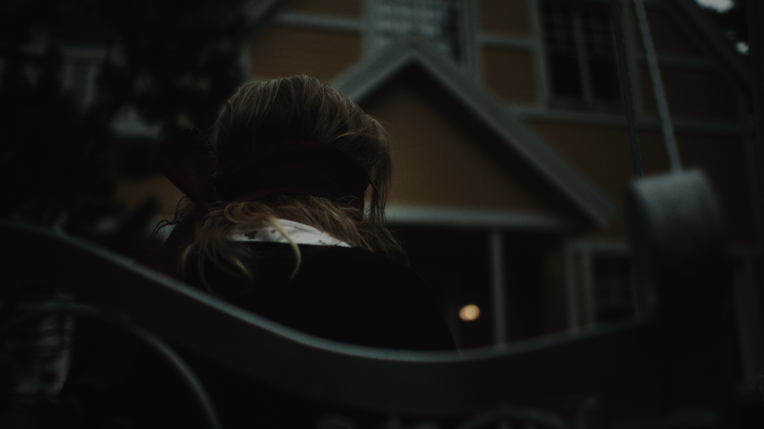 Footage.00_37_14_00.Still038.png