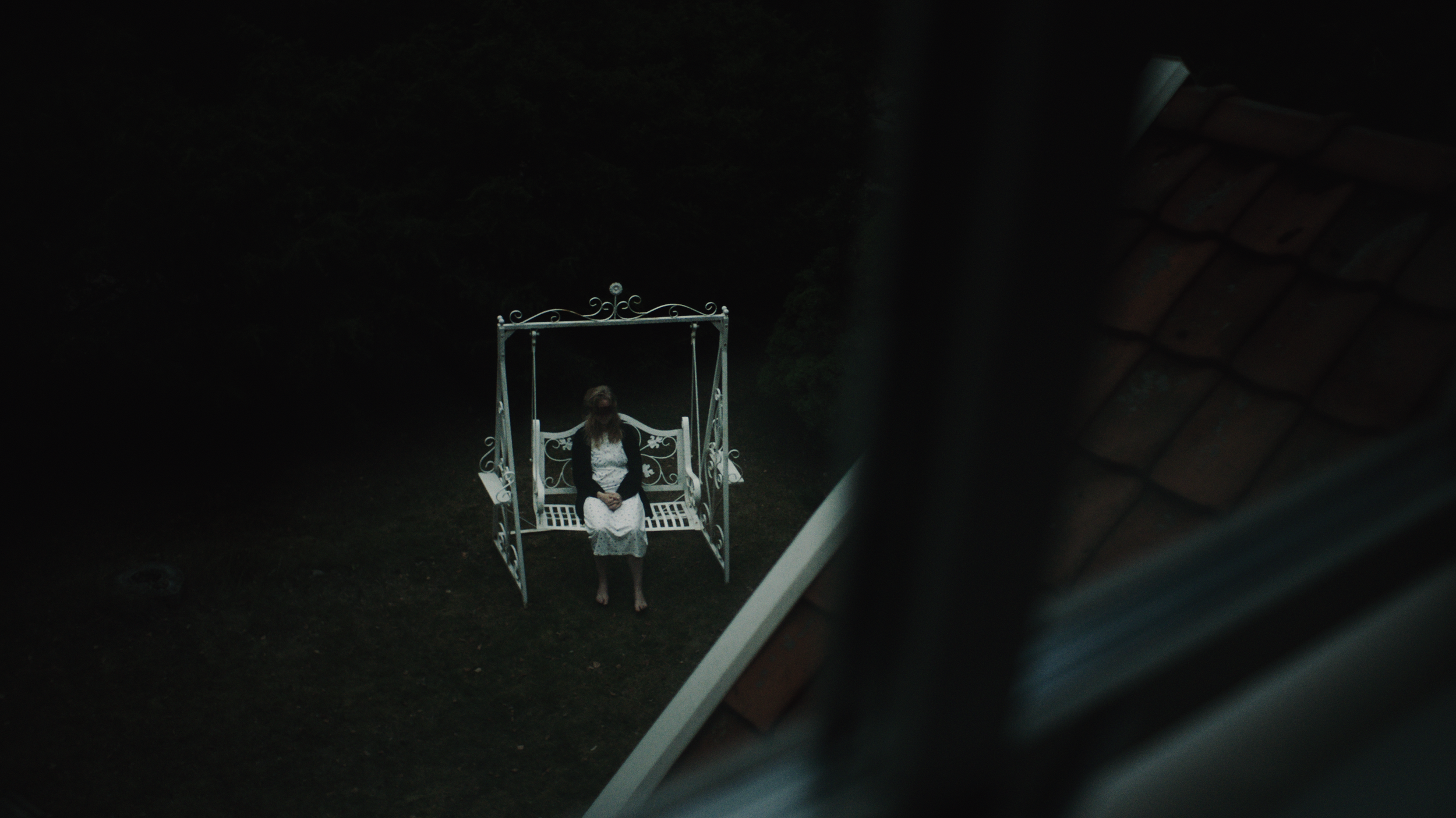 Footage.00_38_10_04.Still037.png