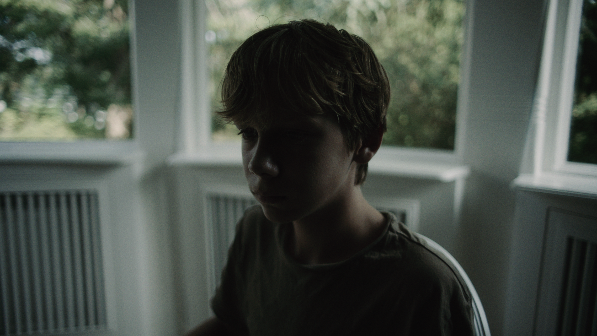 Footage.00_50_25_18.Still036.png