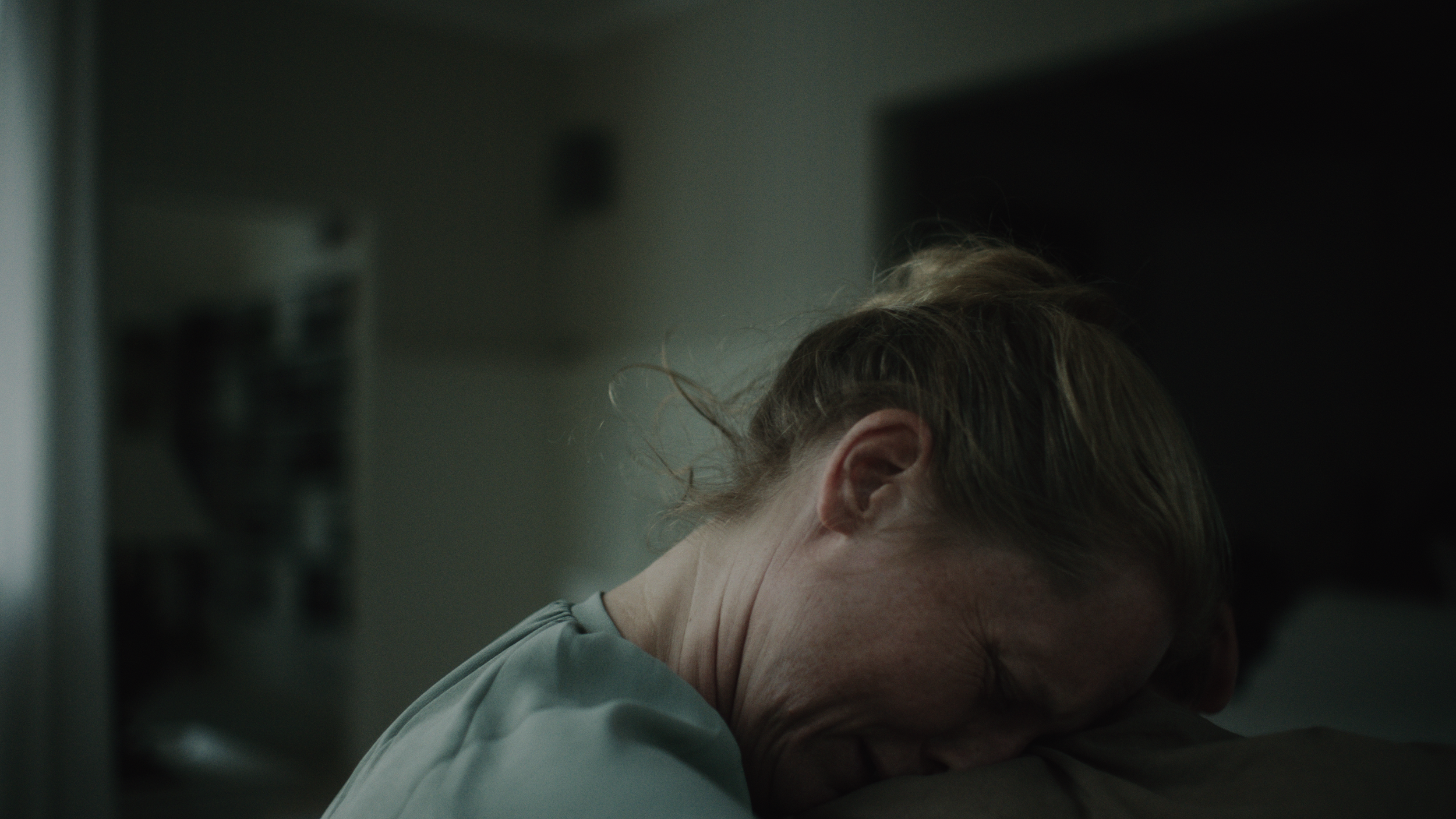 Footage.01_18_22_14.Still033.png