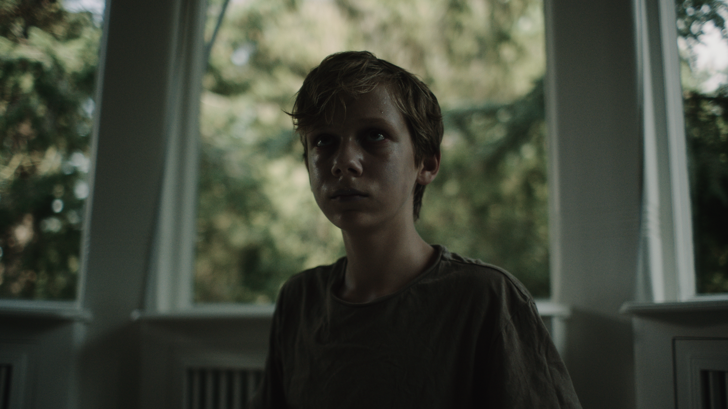Footage.01_06_44_08.Still034.png