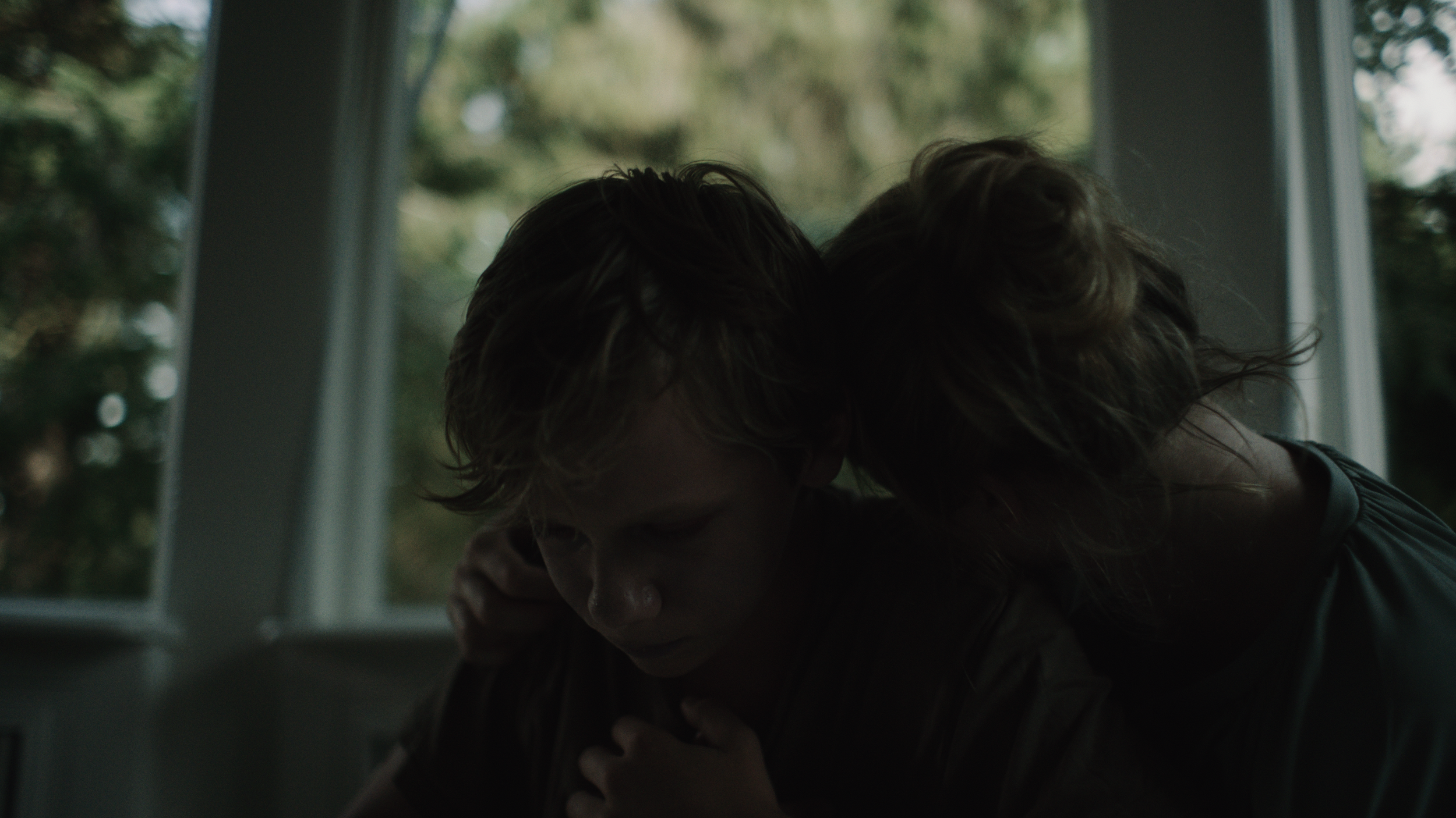 Footage.01_07_48_03.Still032.png