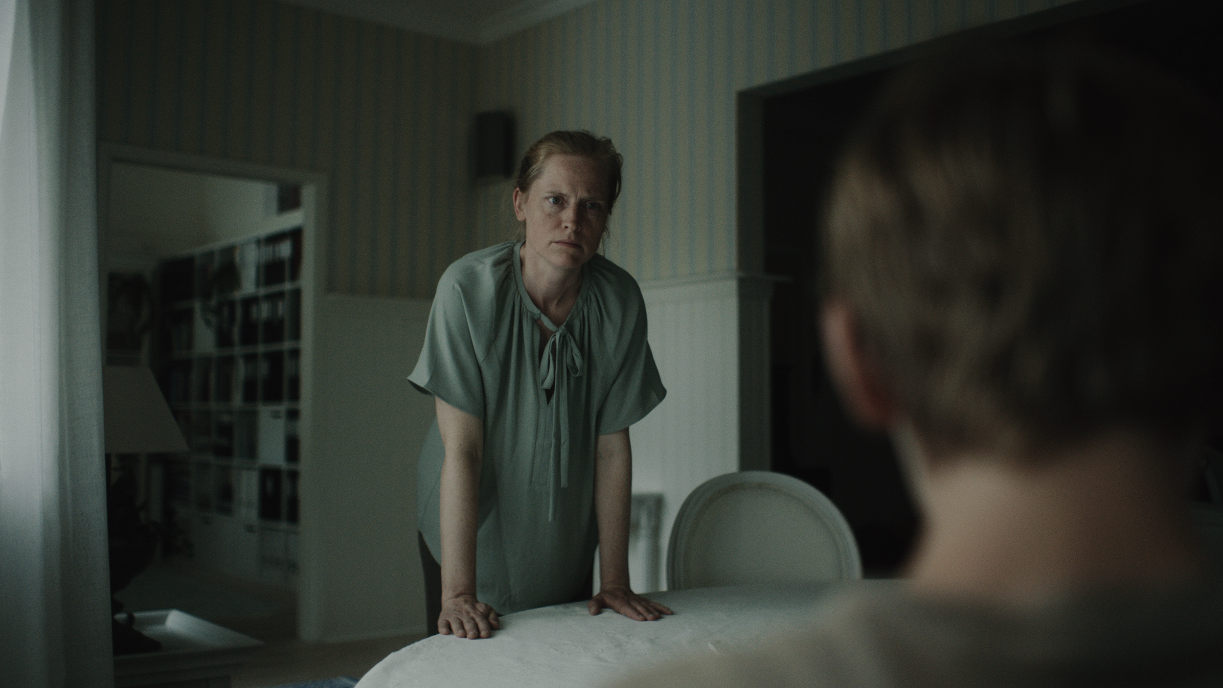 Footage.01_14_31_16.Still031.png