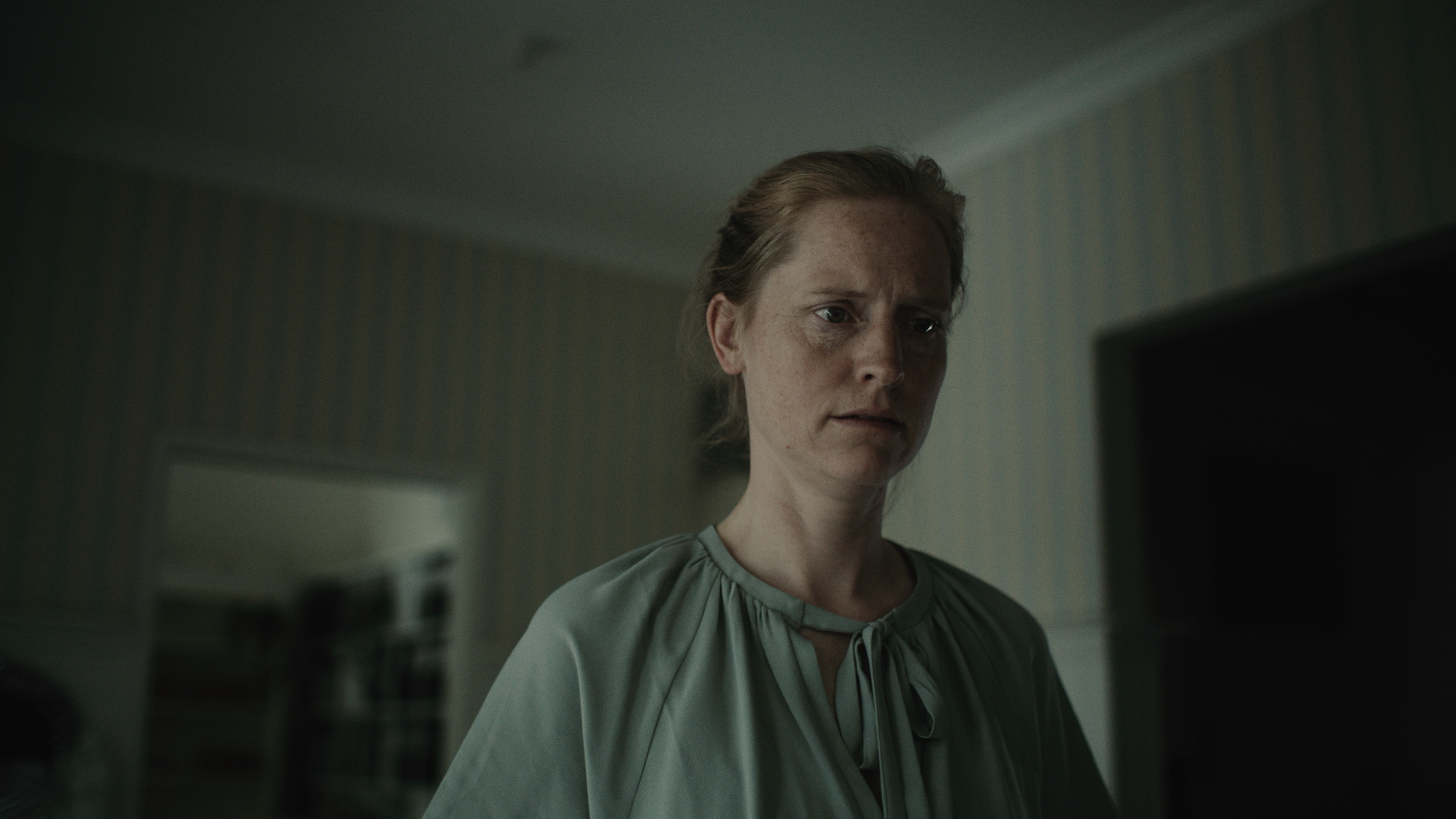 Footage.01_10_50_03.Still030.png