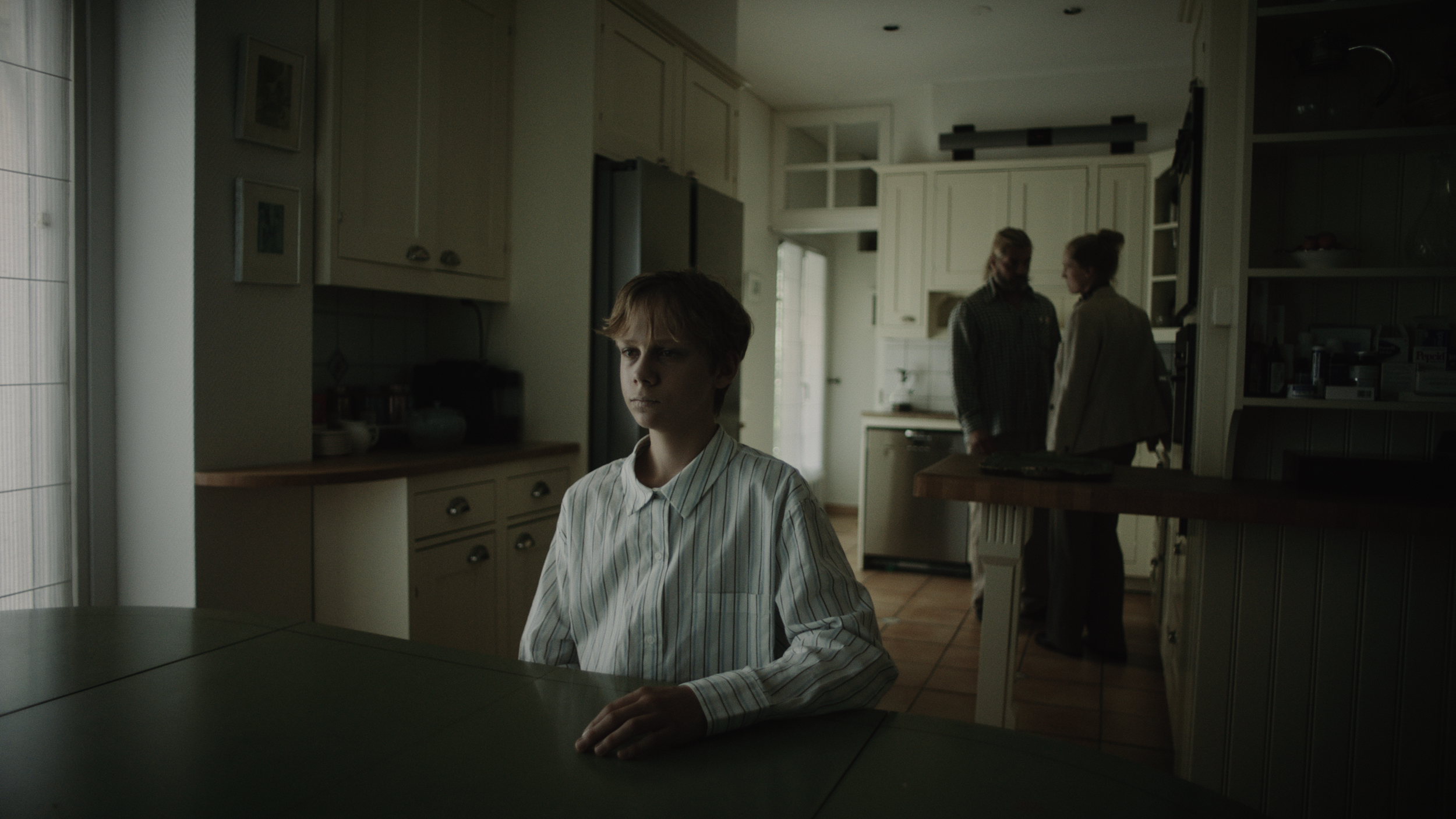 Footage.01_38_03_20.Still029.png